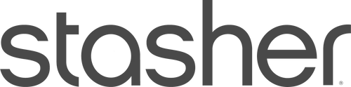 Stasher