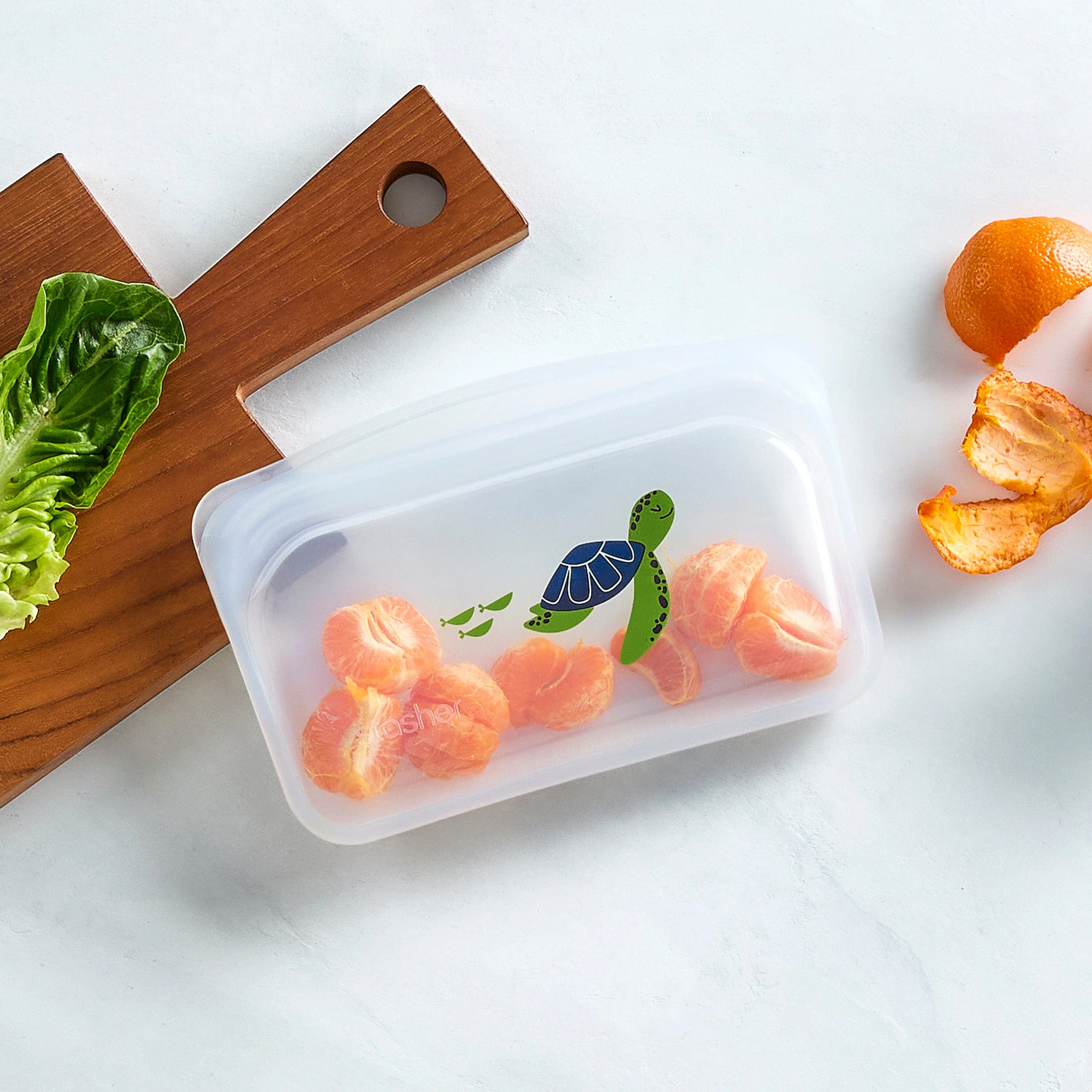 Back to School Lunch 2-Pack - Image 5