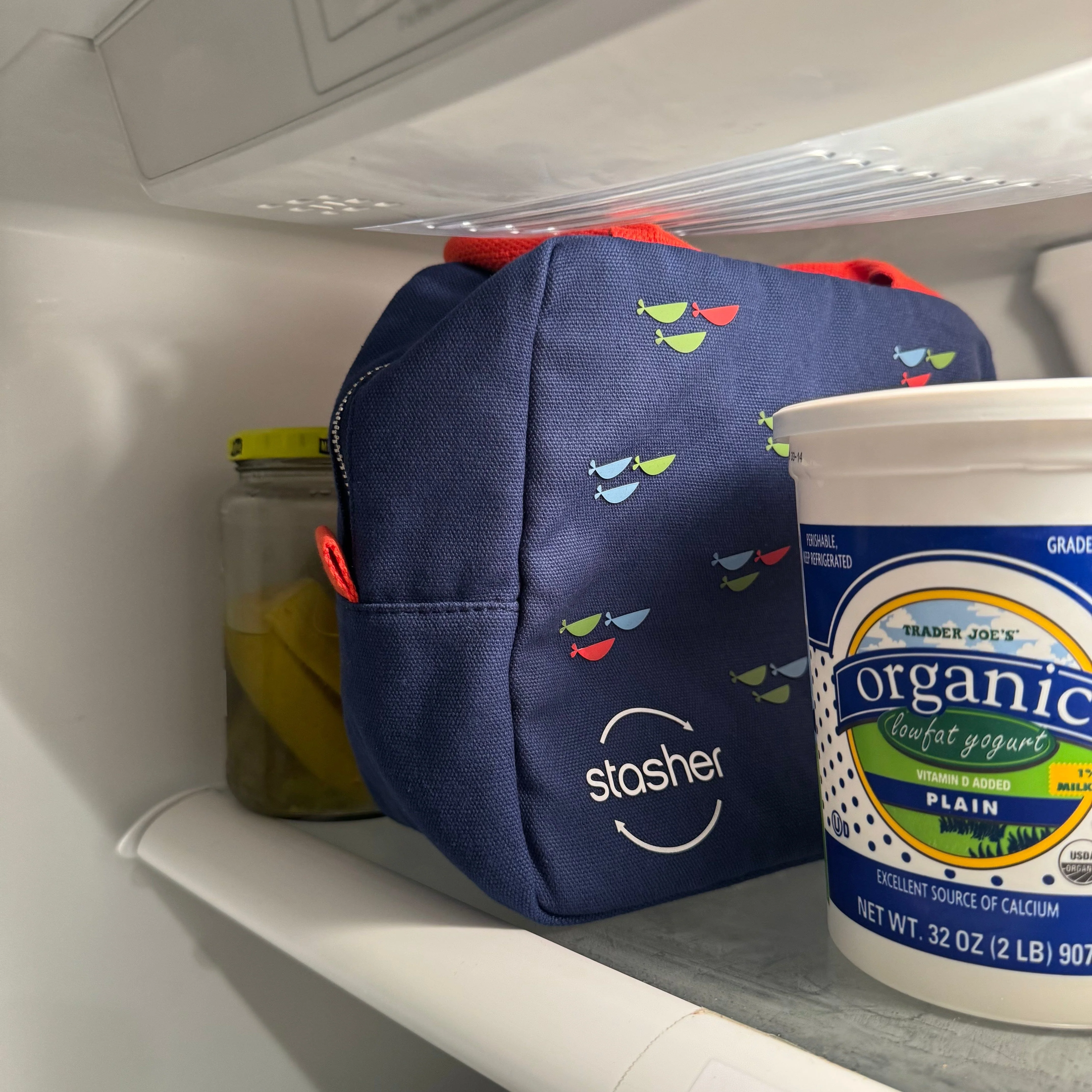 Back to School Lunch 3-Pack + Free Water Bottle - Image 3
