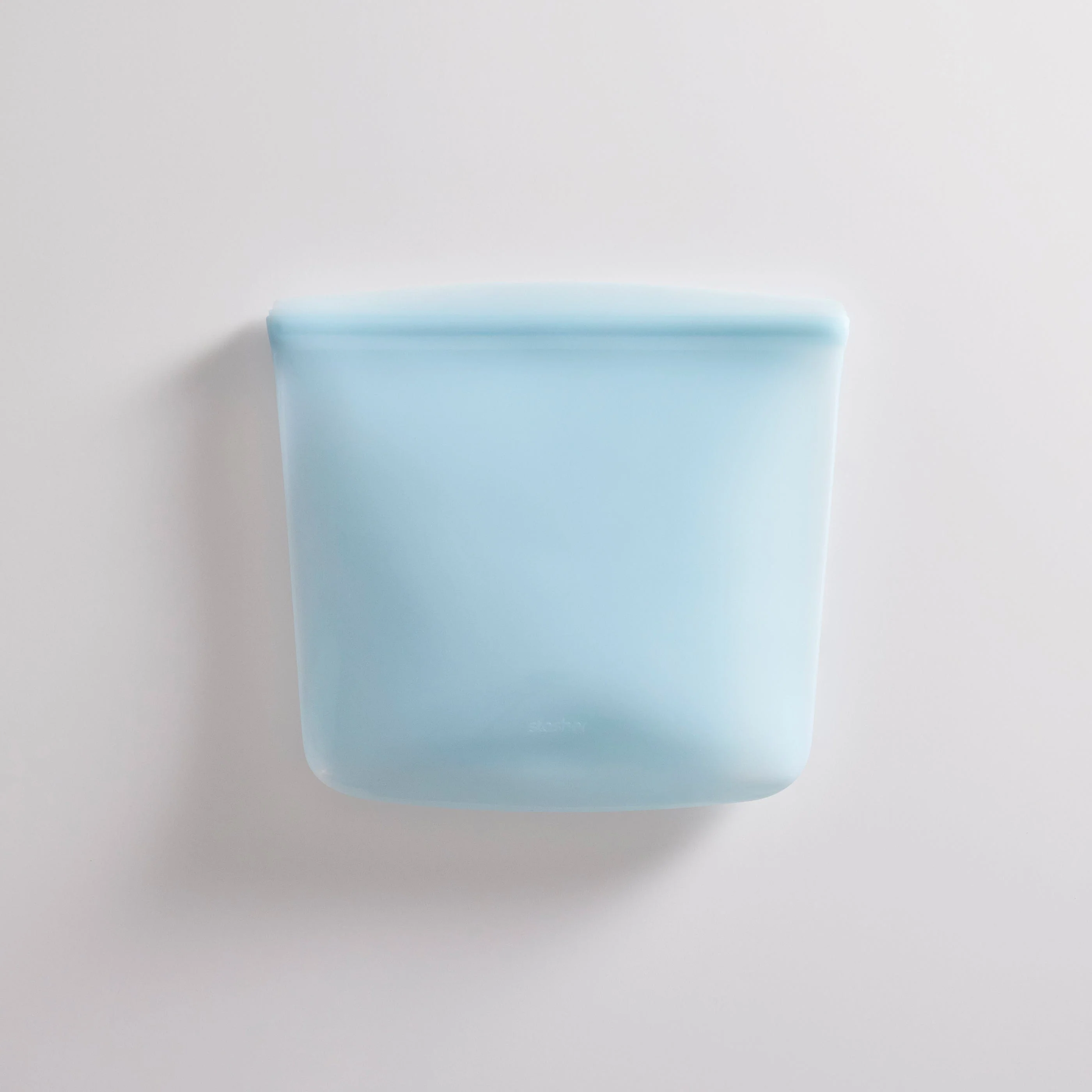 Gallon Bag - Image 12