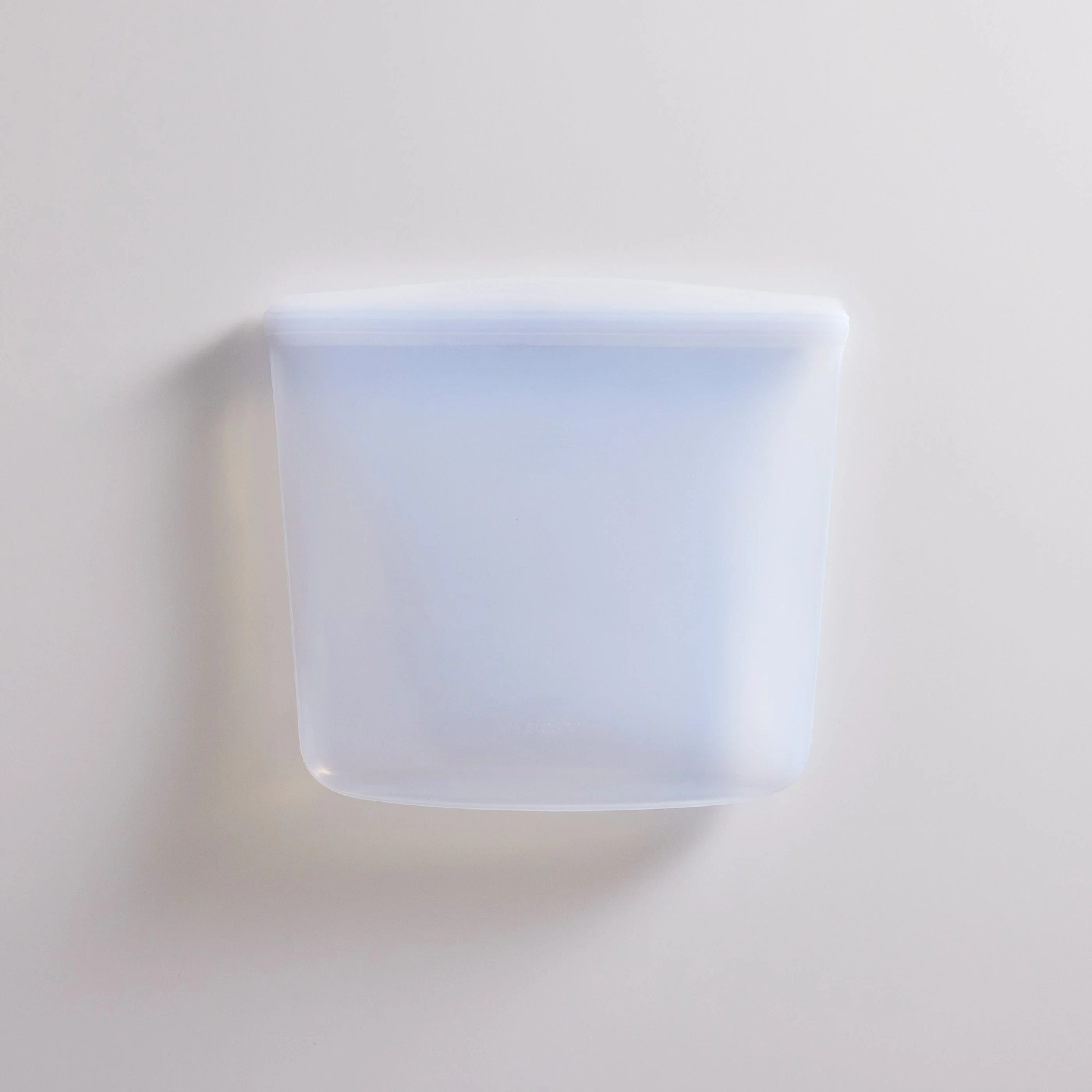 Gallon Bag - Image 13