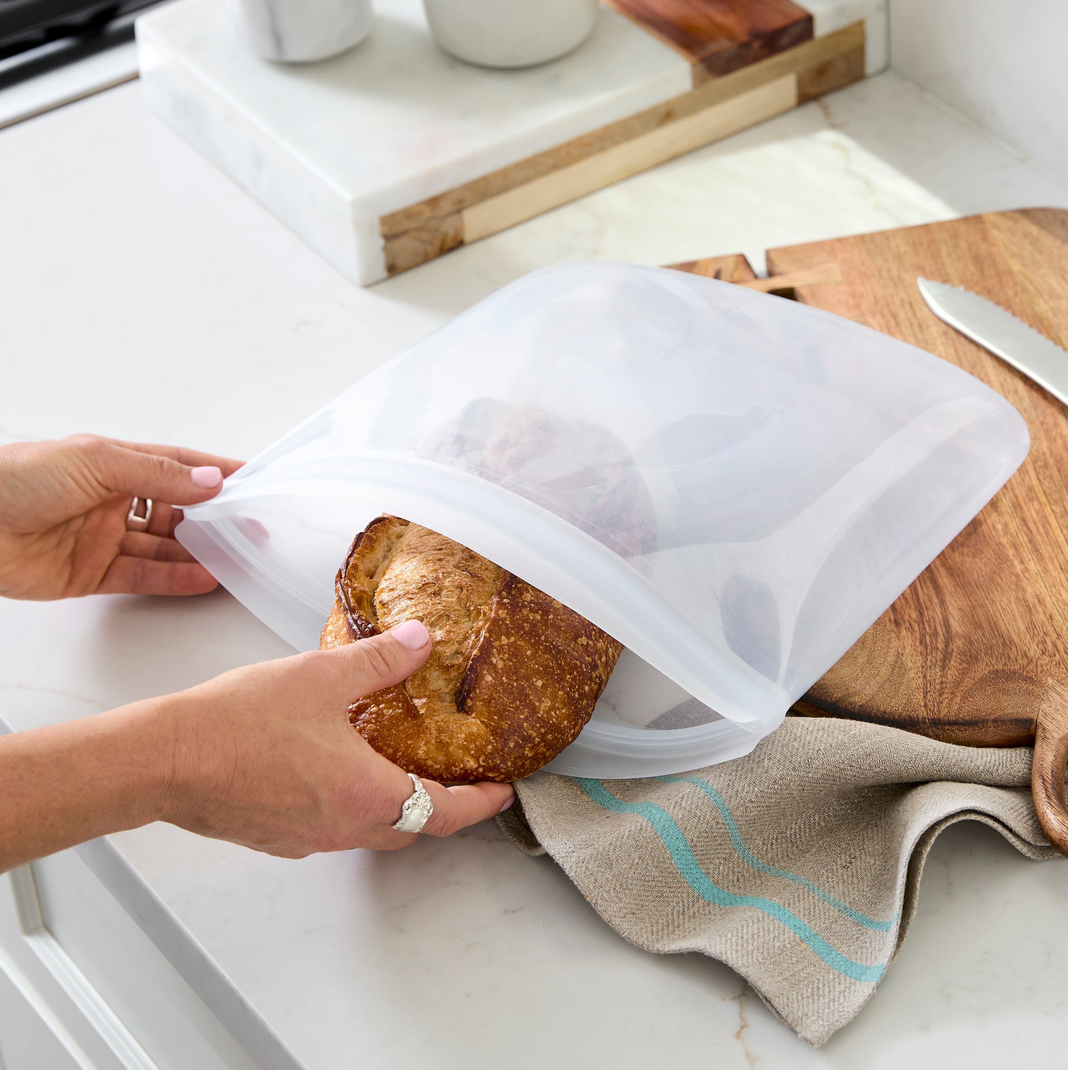 Gallon Bag - Image 9