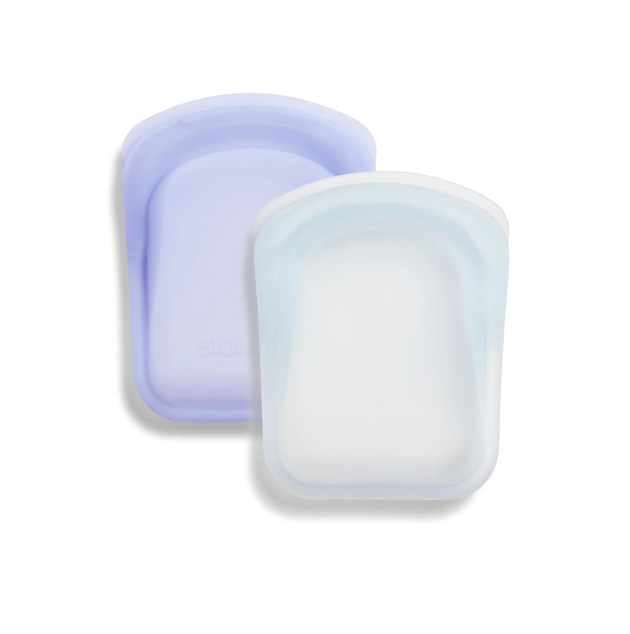 Pocket 2-Pack - Image 3