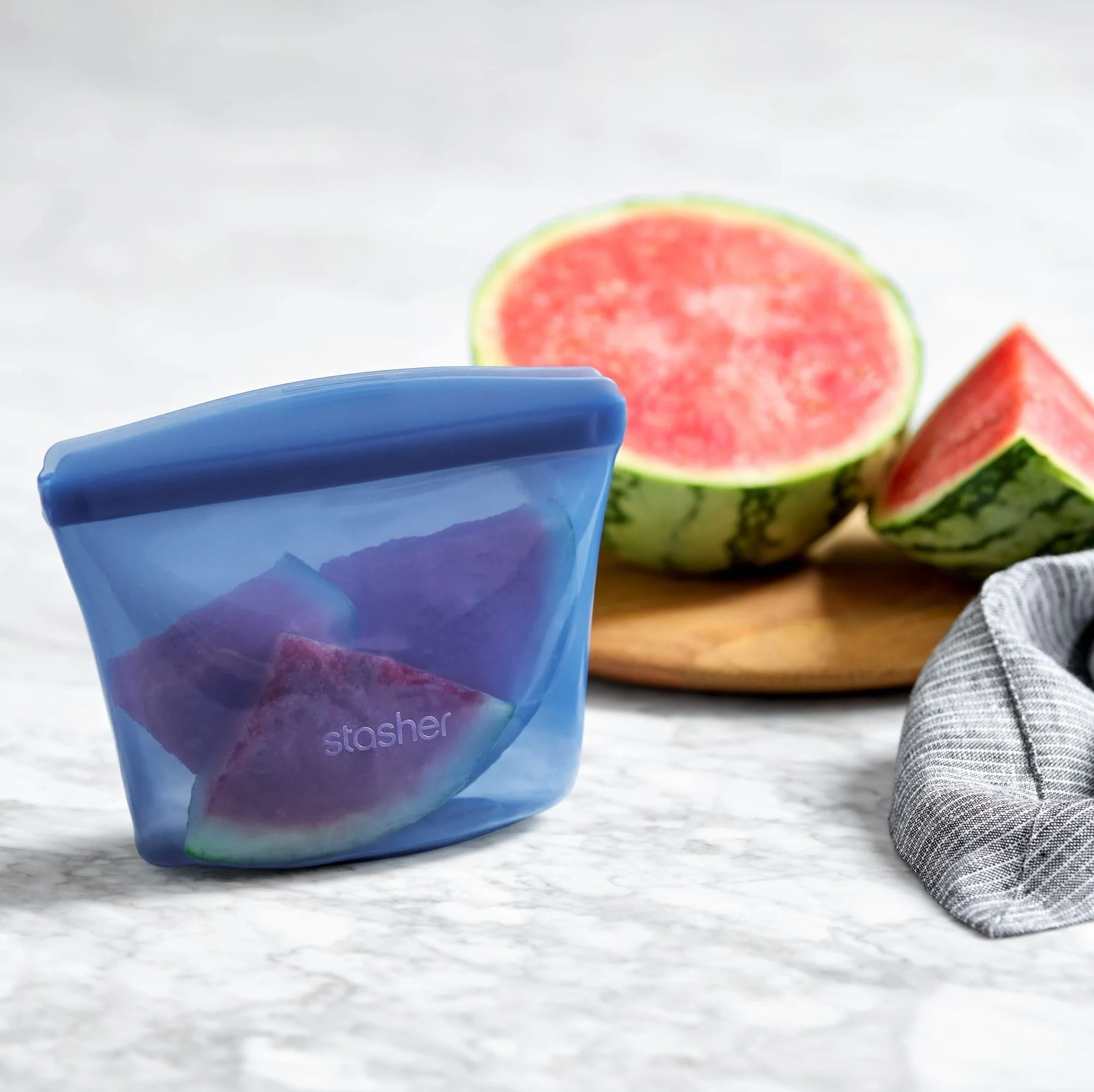 1-Cup Bowl - Image 12