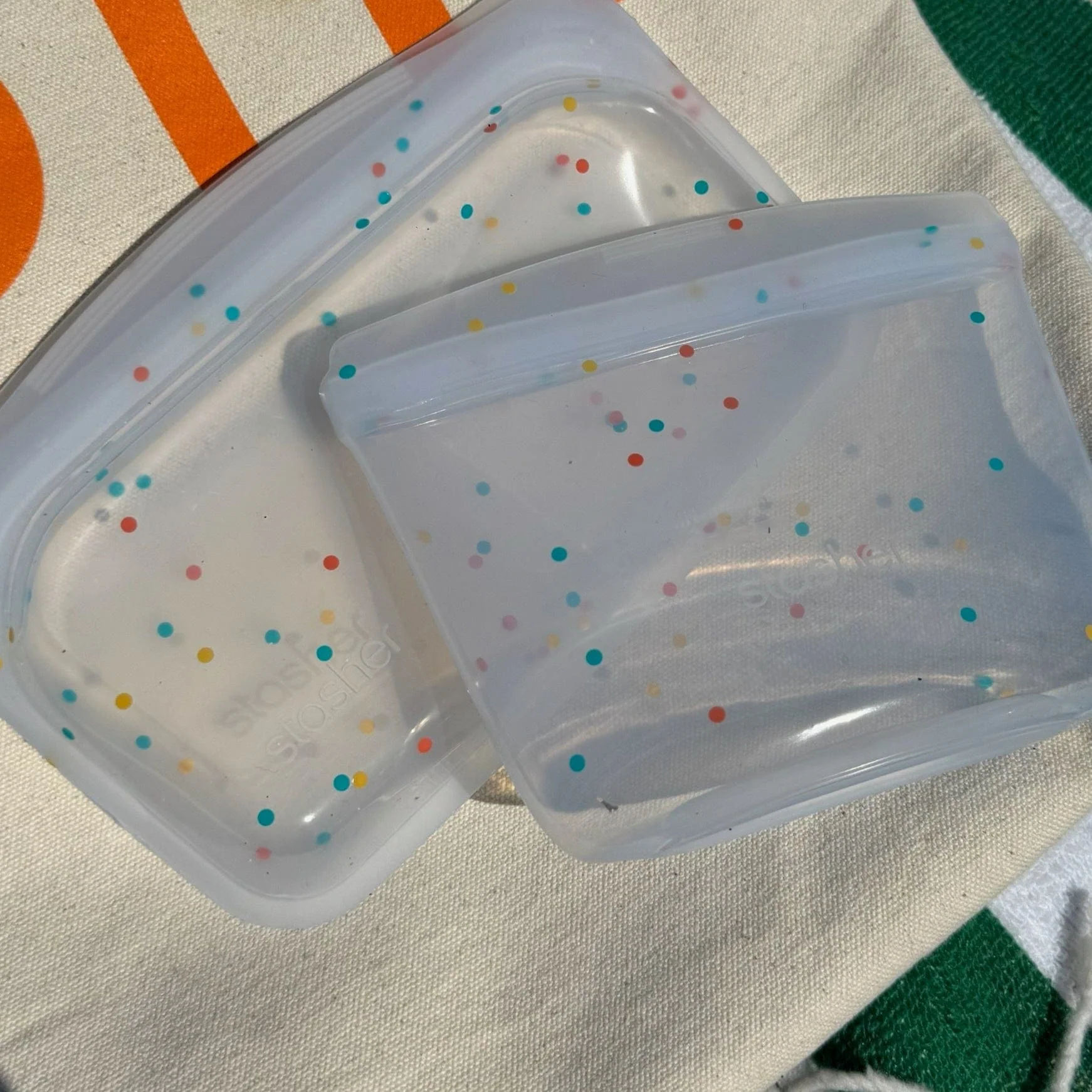 1-Cup Bowl - Image 13
