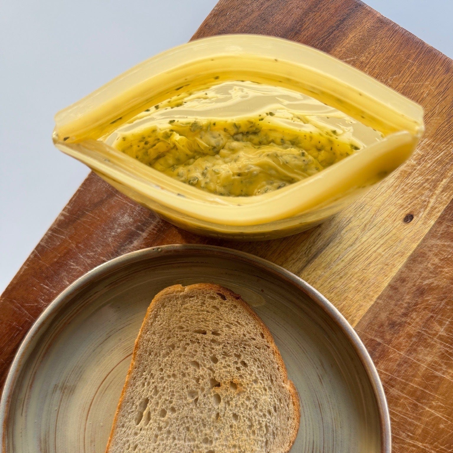 1-Cup Bowl - Image 15