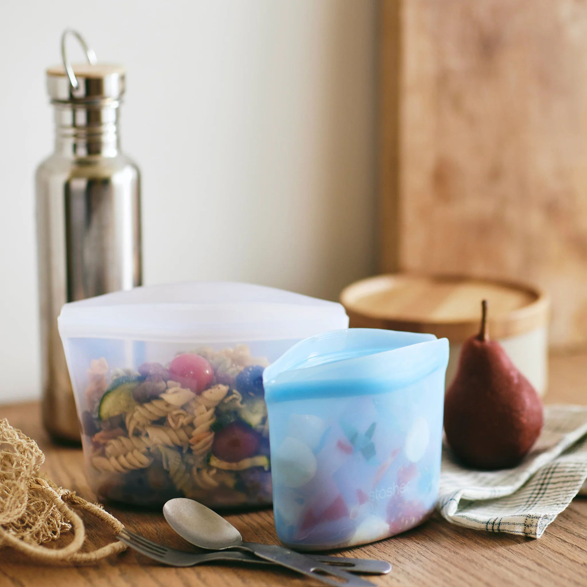 1-Cup Bowl - Image 16