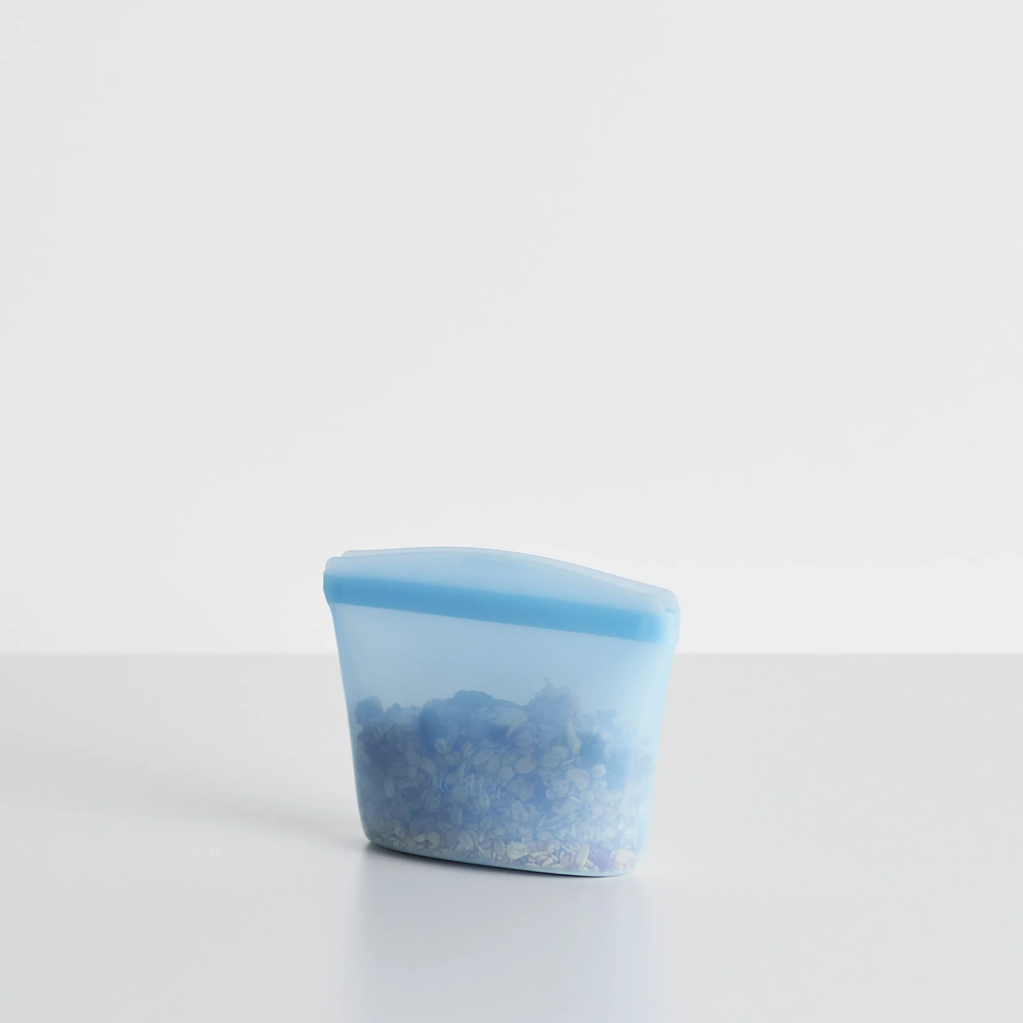 1-Cup Bowl - Image 3