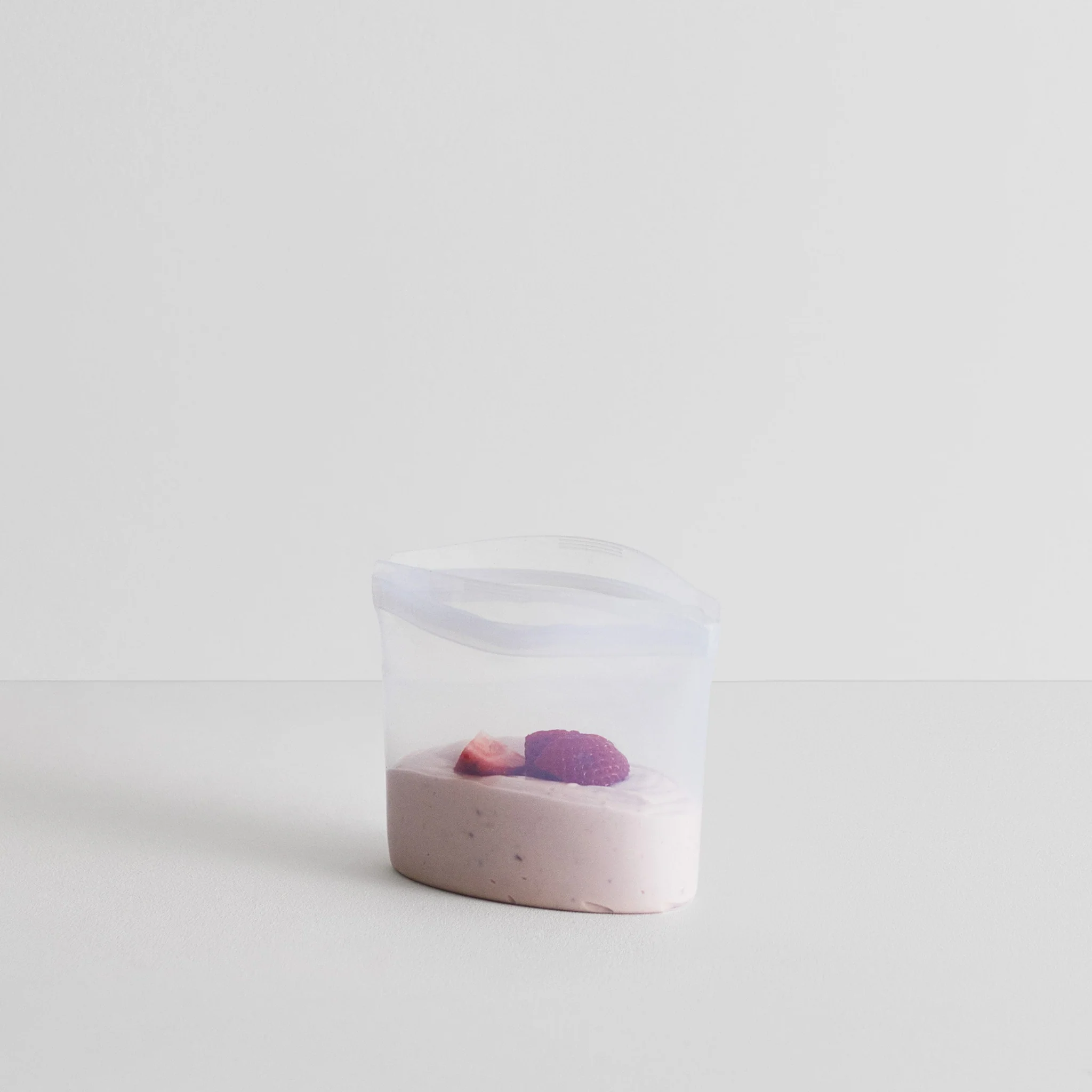 1-Cup Bowl - Image 4
