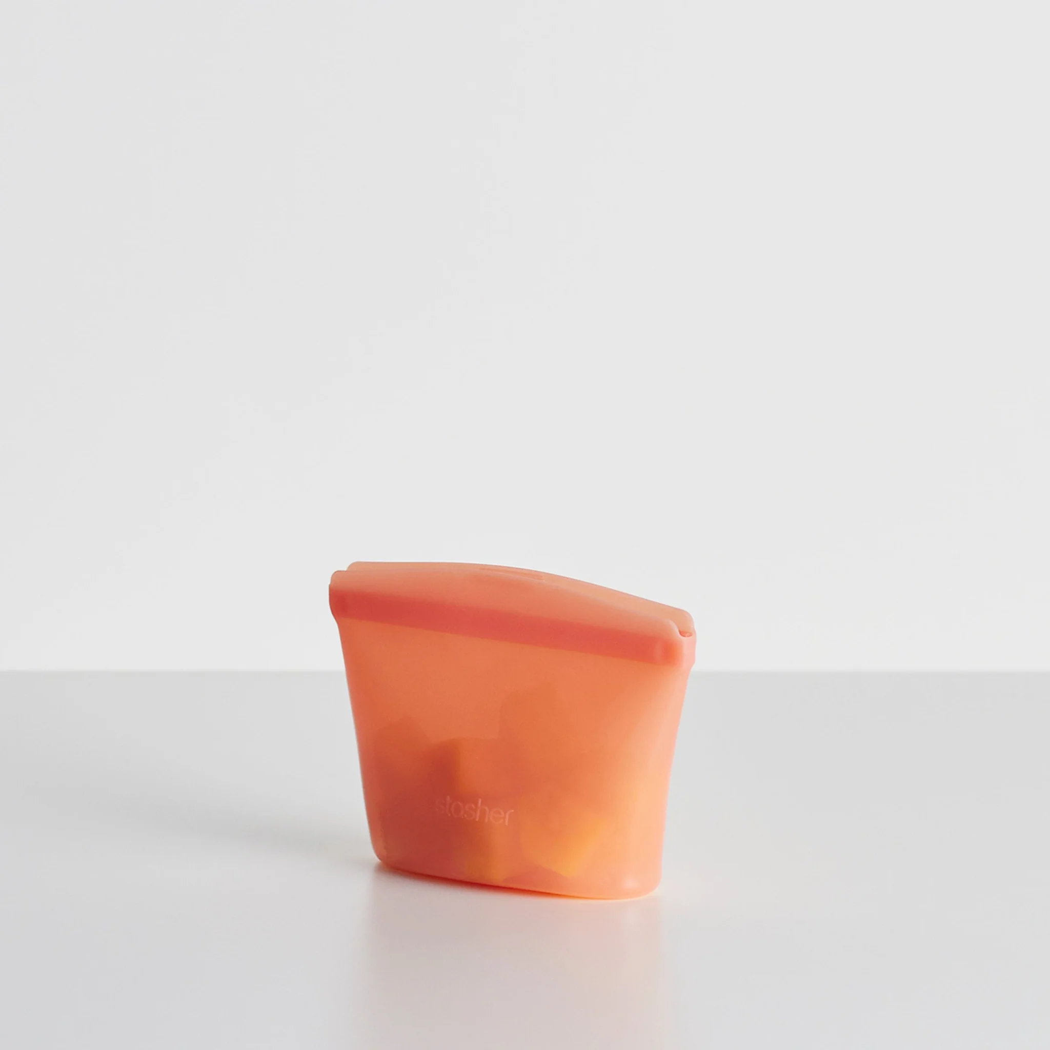 1-Cup Bowl - Image 5