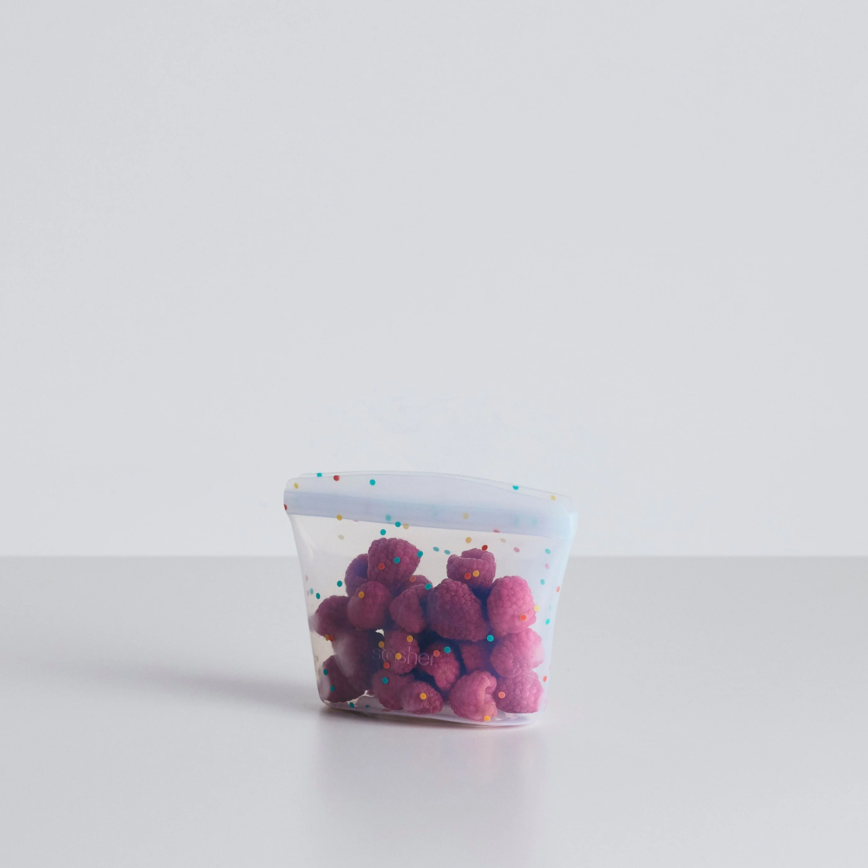1-Cup Bowl - Image 6