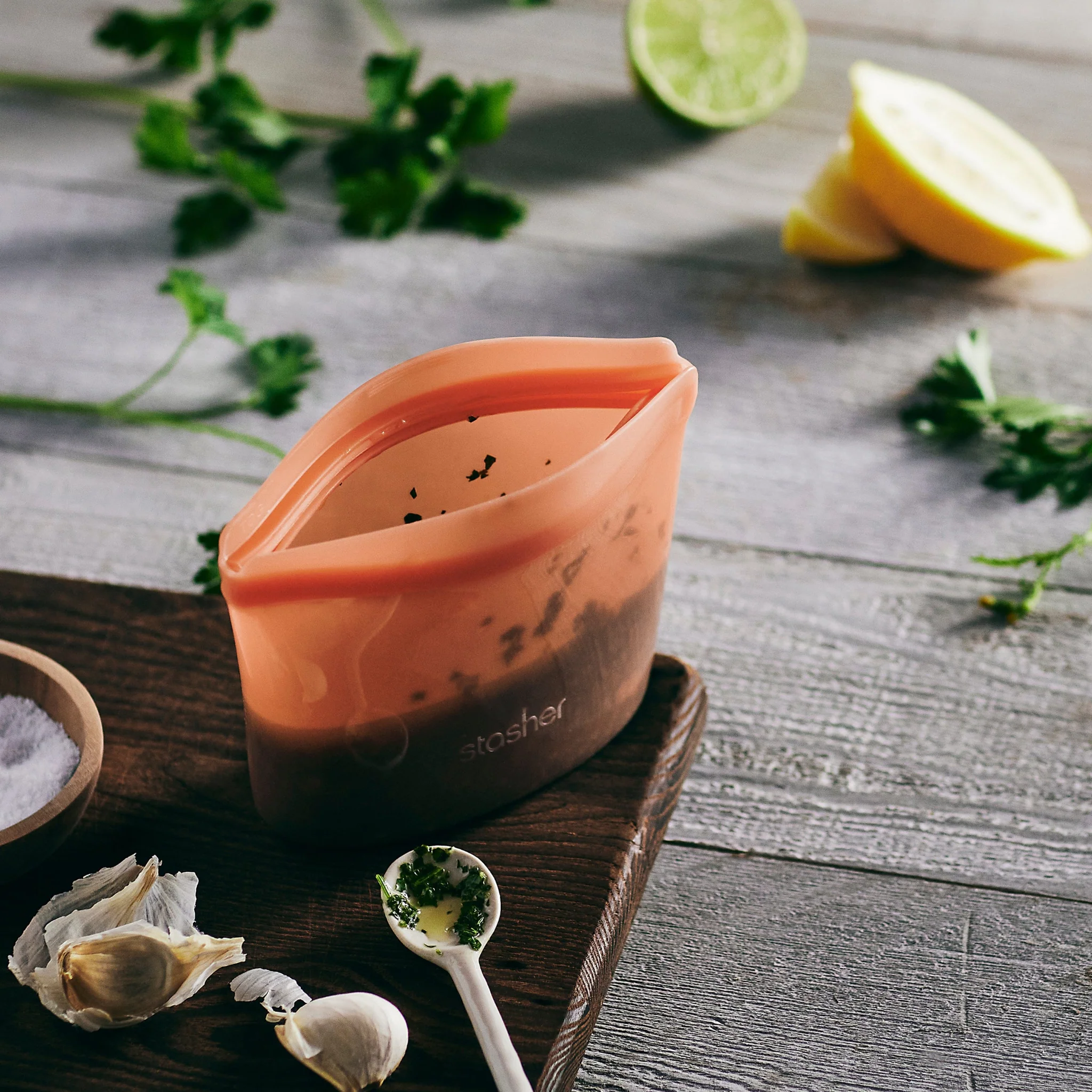1-Cup Bowl - Image 8