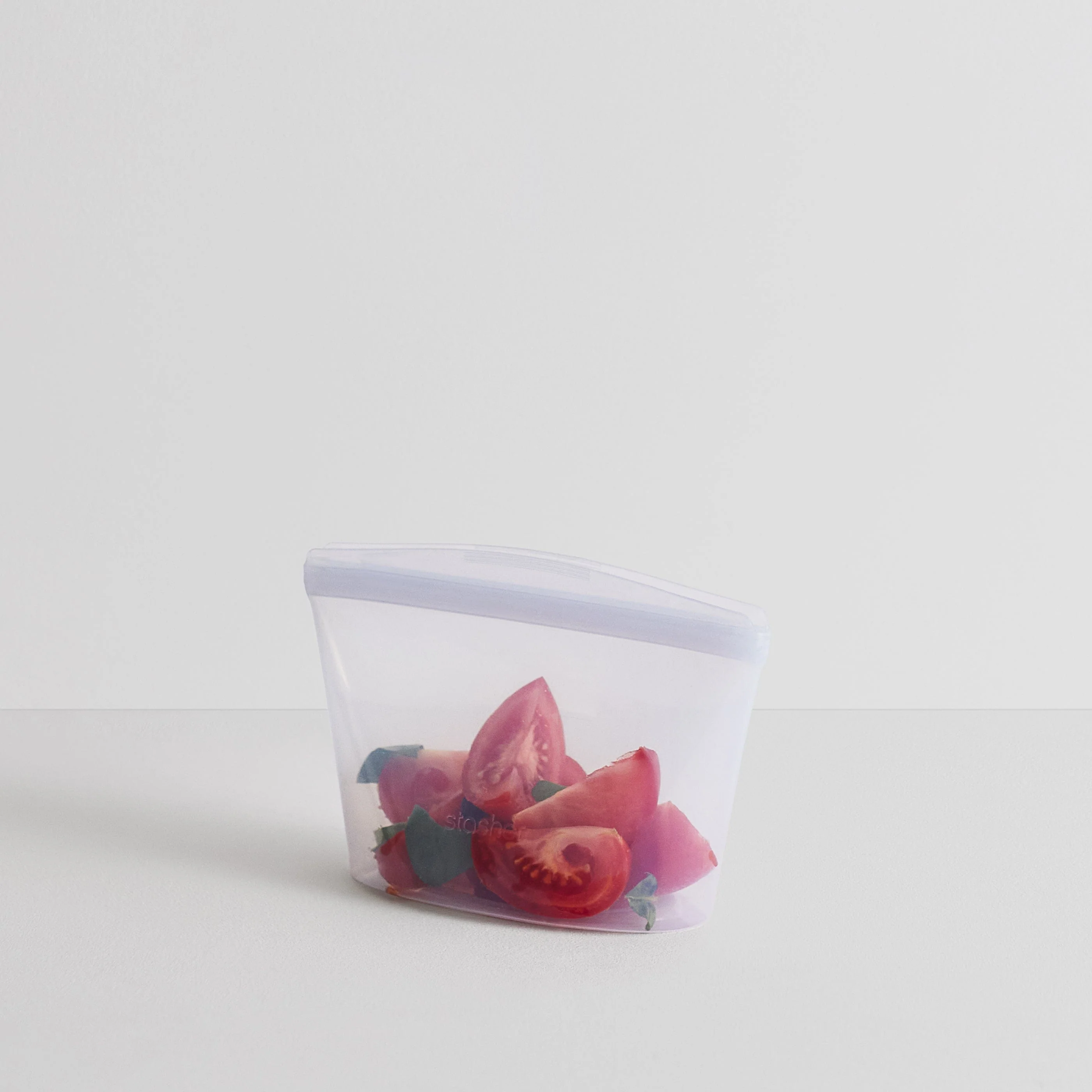 2-Cup Bowl - Image 4