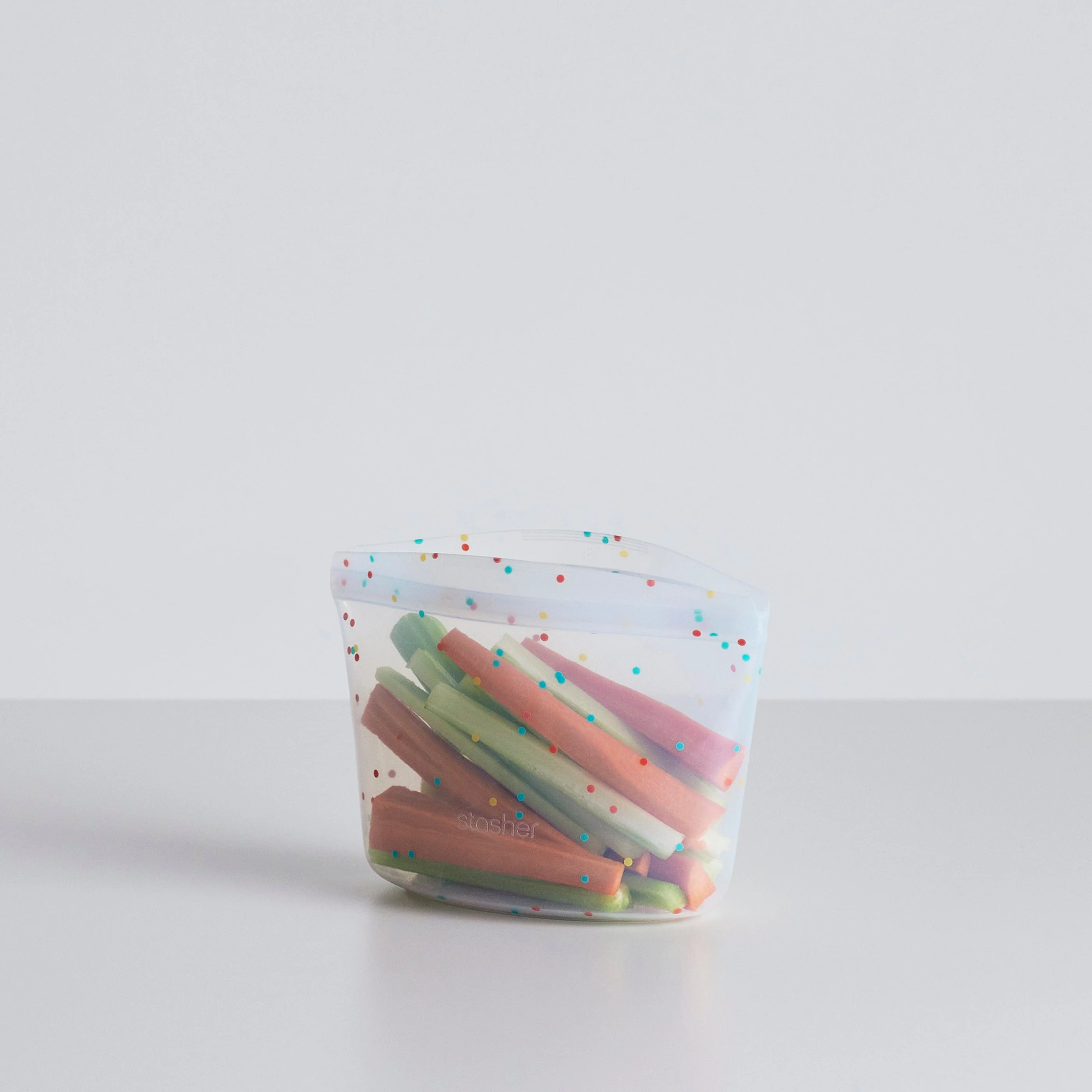 2-Cup Bowl - Image 5