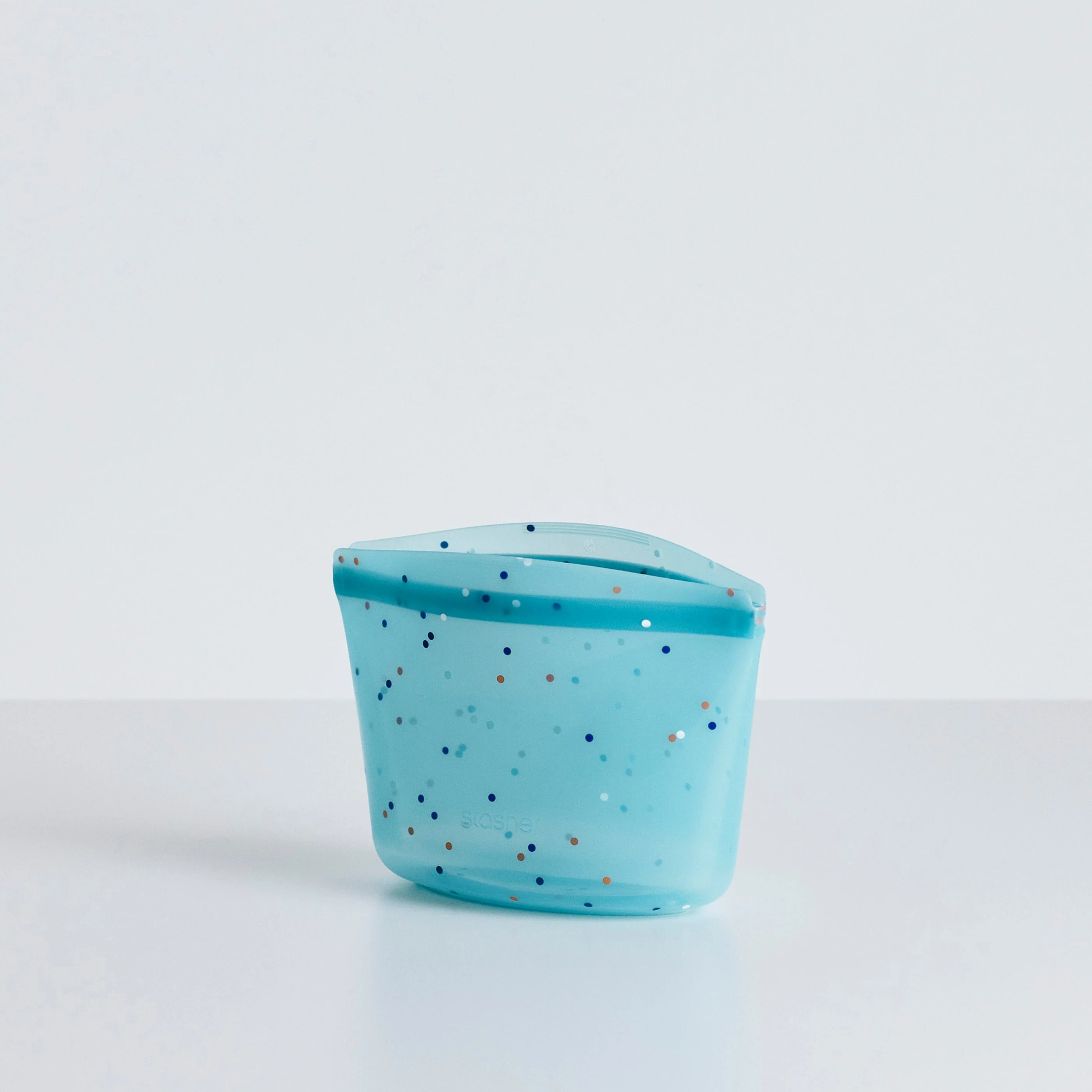 2-Cup Bowl - Image 6