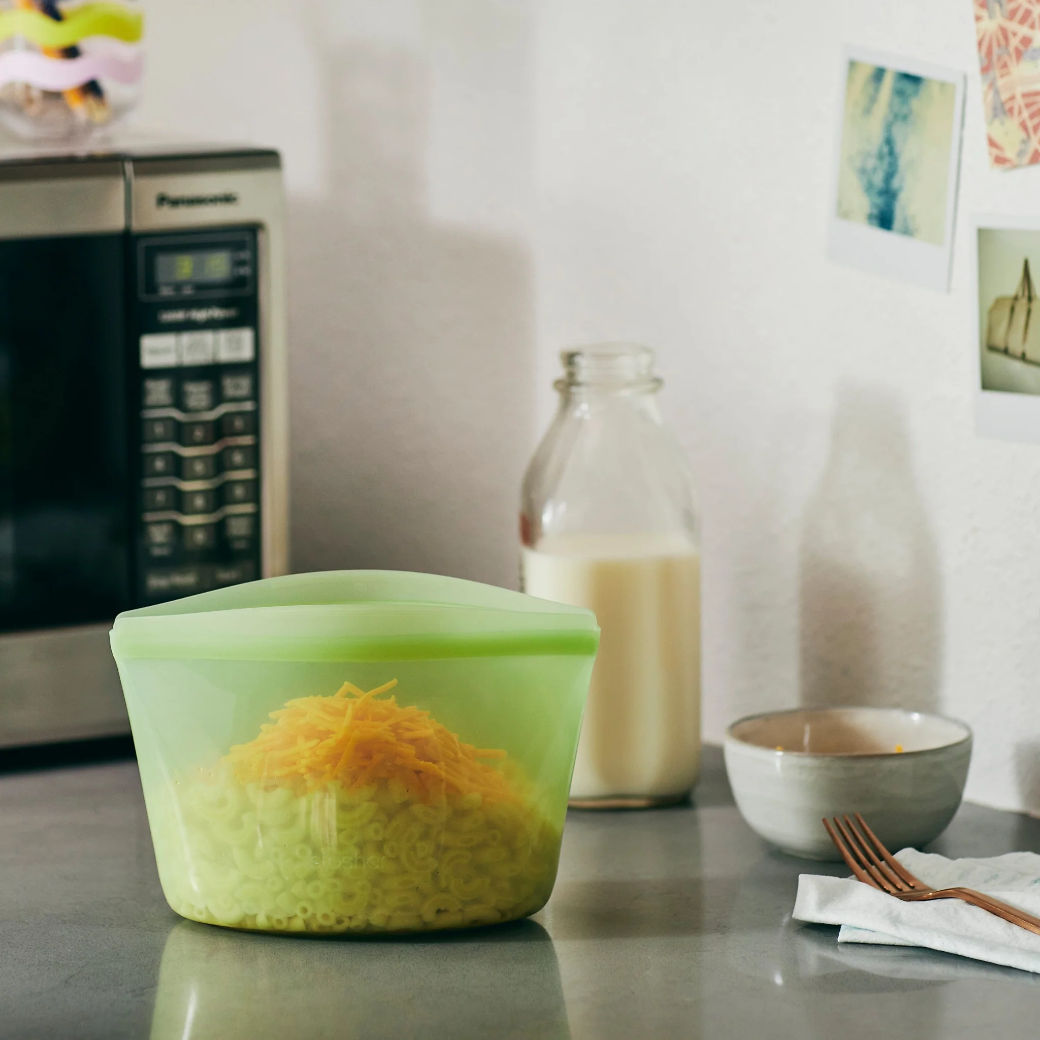 4-Cup Bowl - Image 15