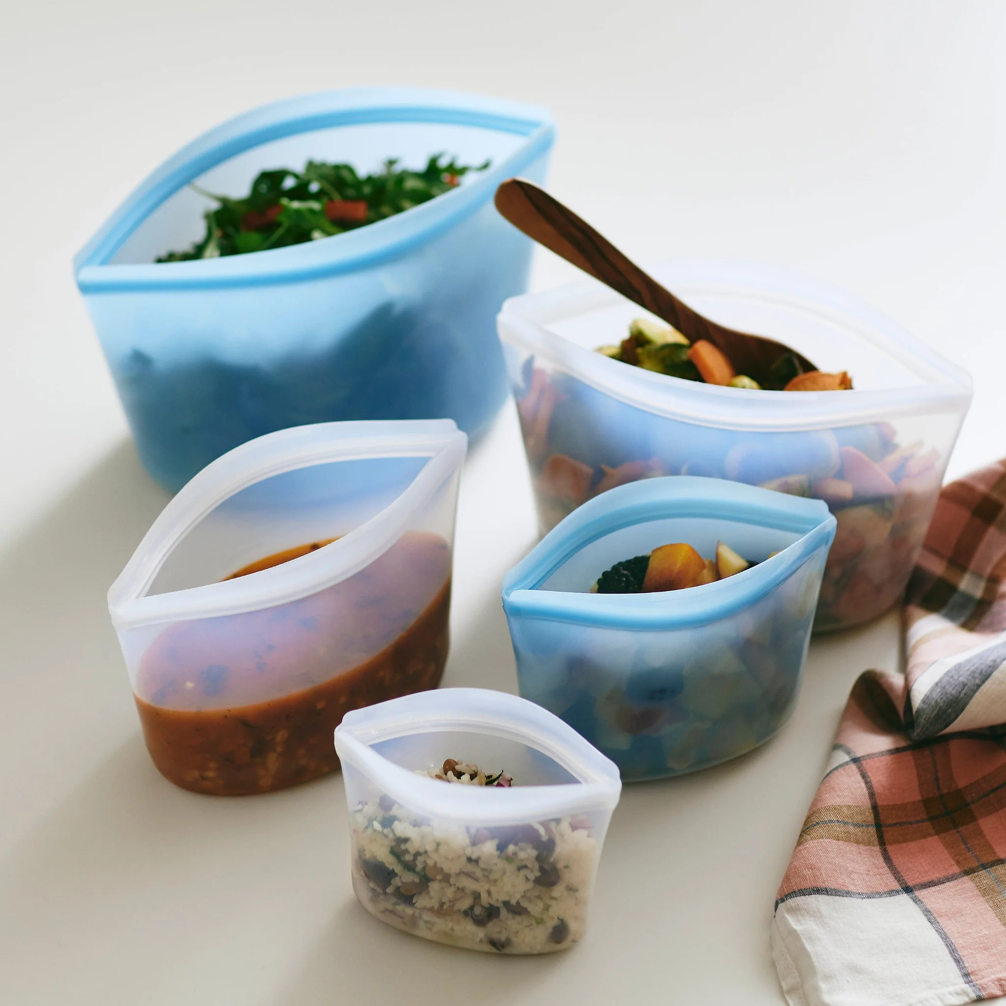4-Cup Bowl - Image 16