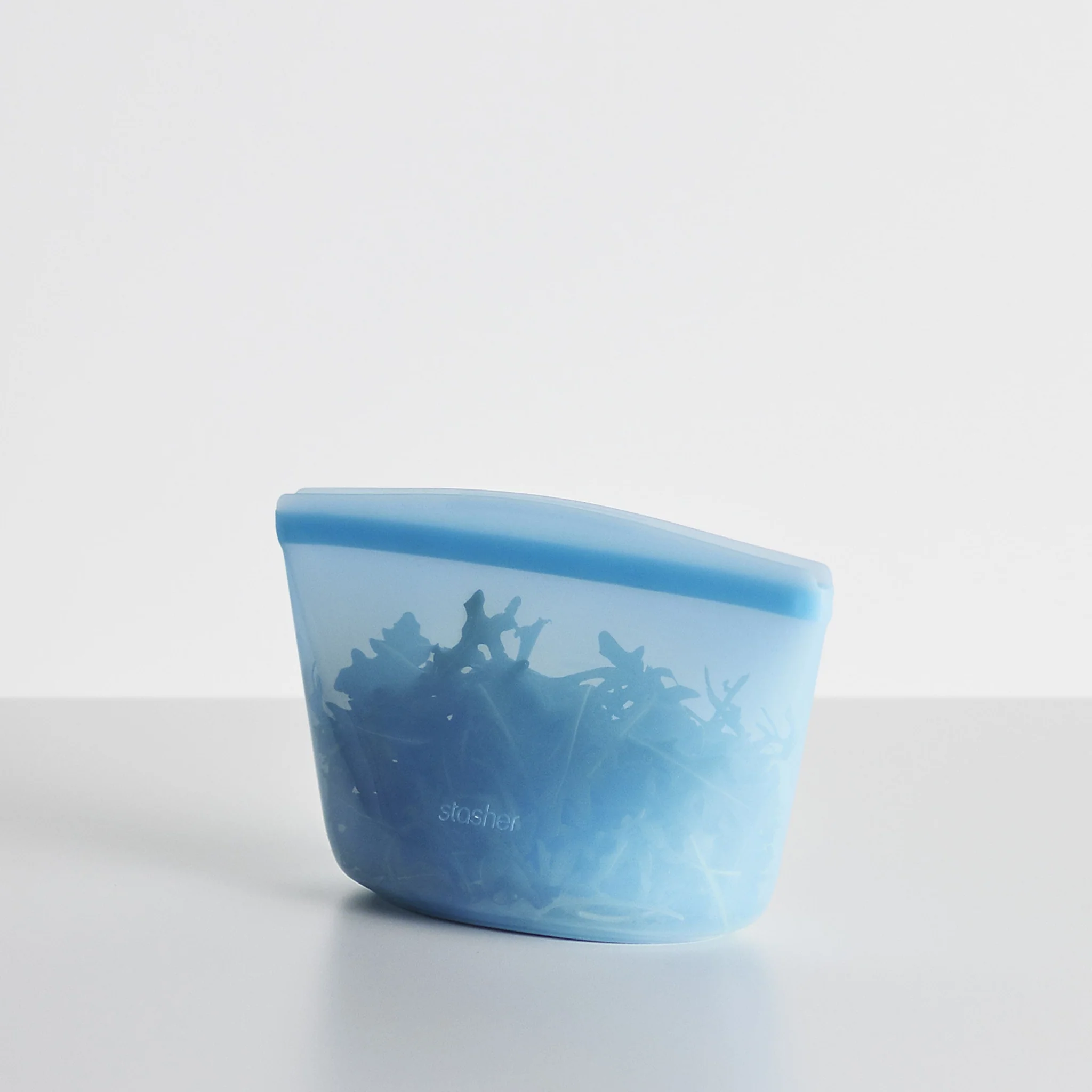 4-Cup Bowl - Image 3