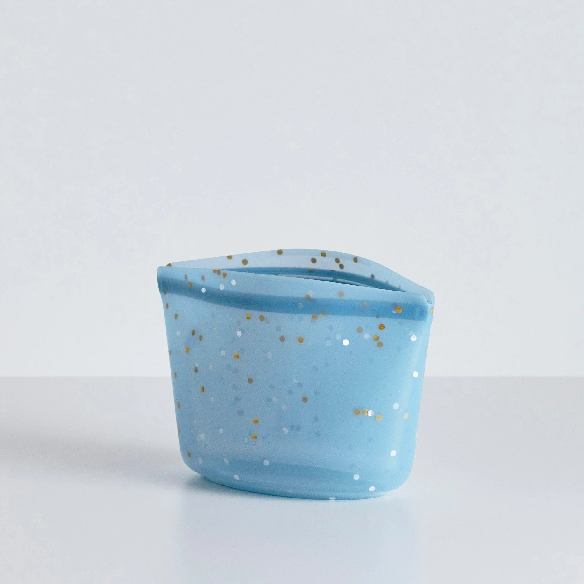 4-Cup Bowl - Image 4