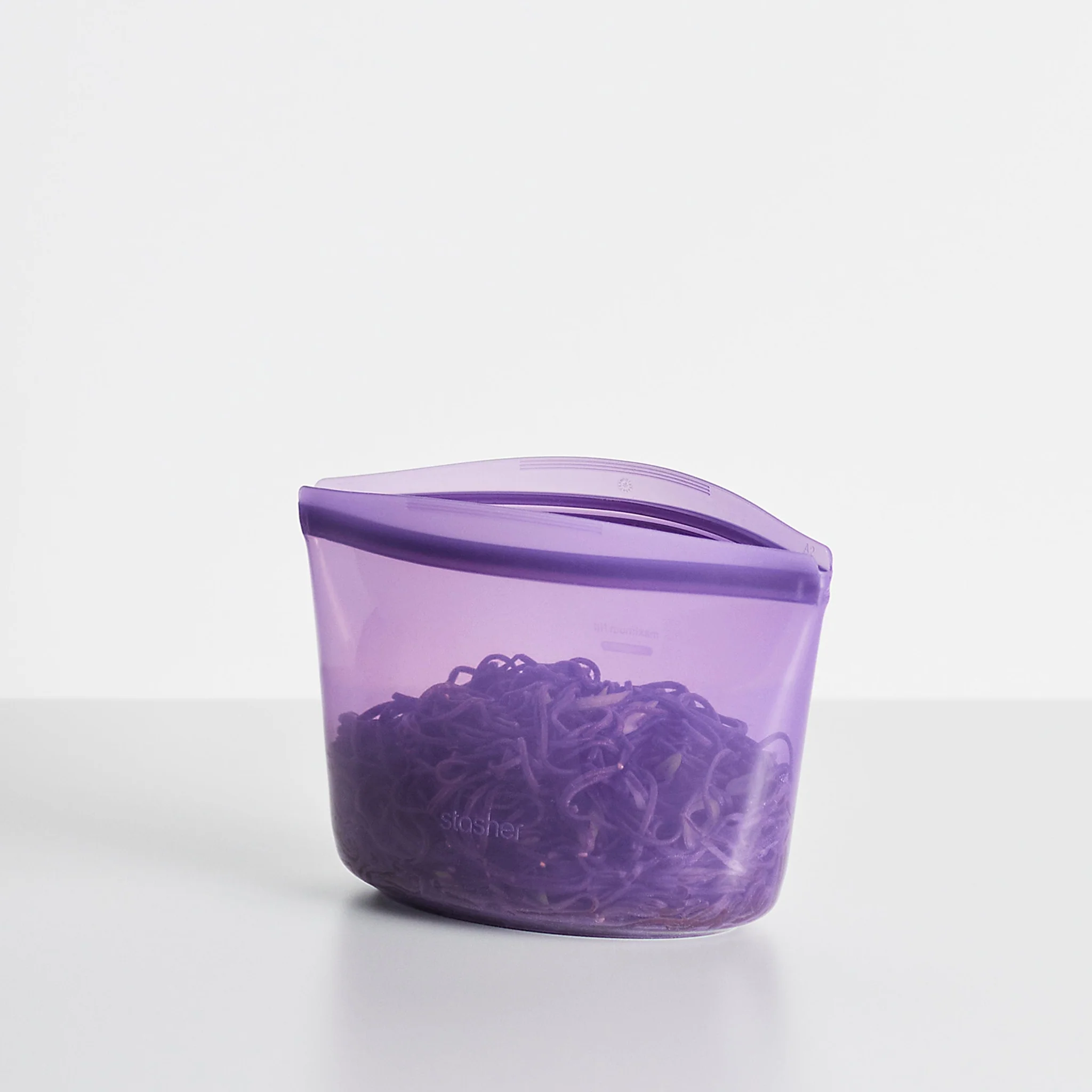 4-Cup Bowl - Image 5
