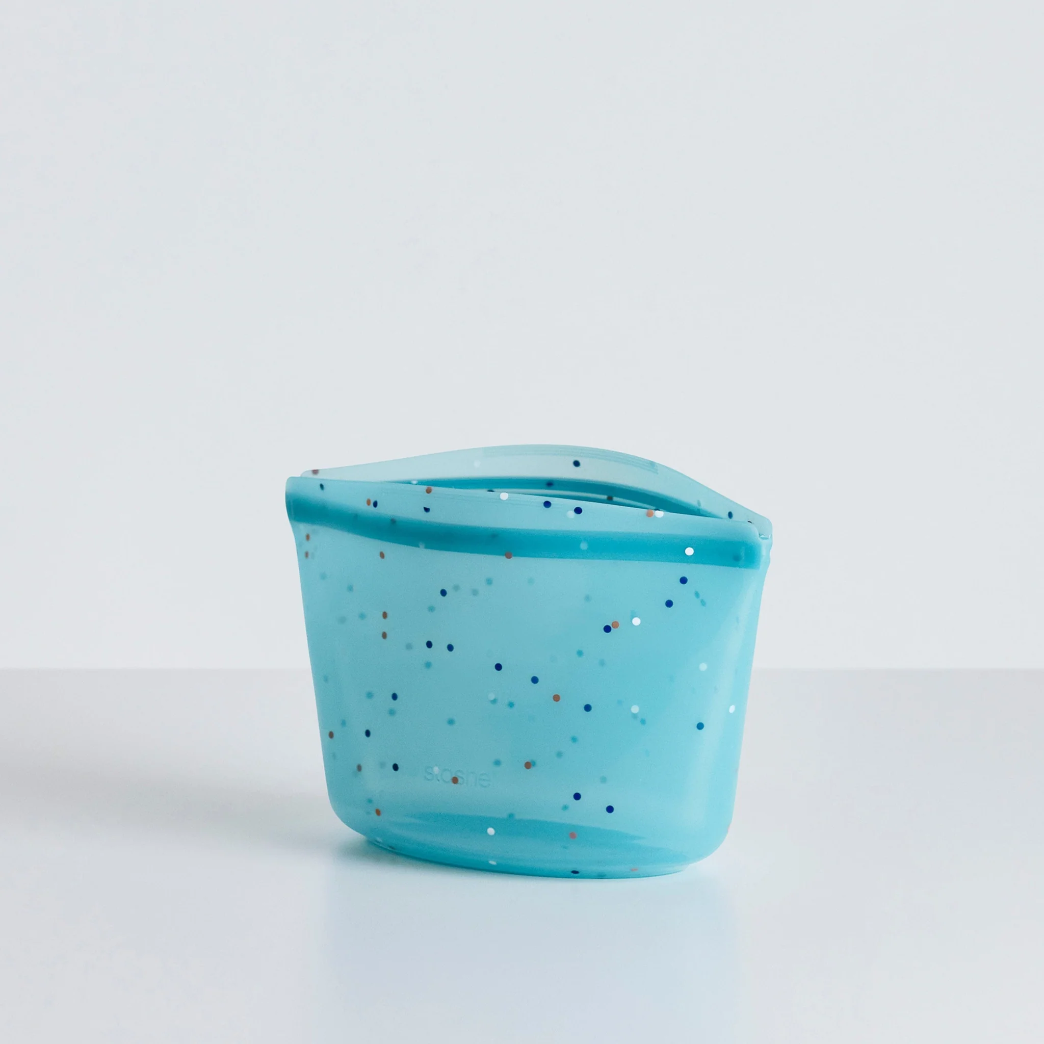 4-Cup Bowl - Image 6