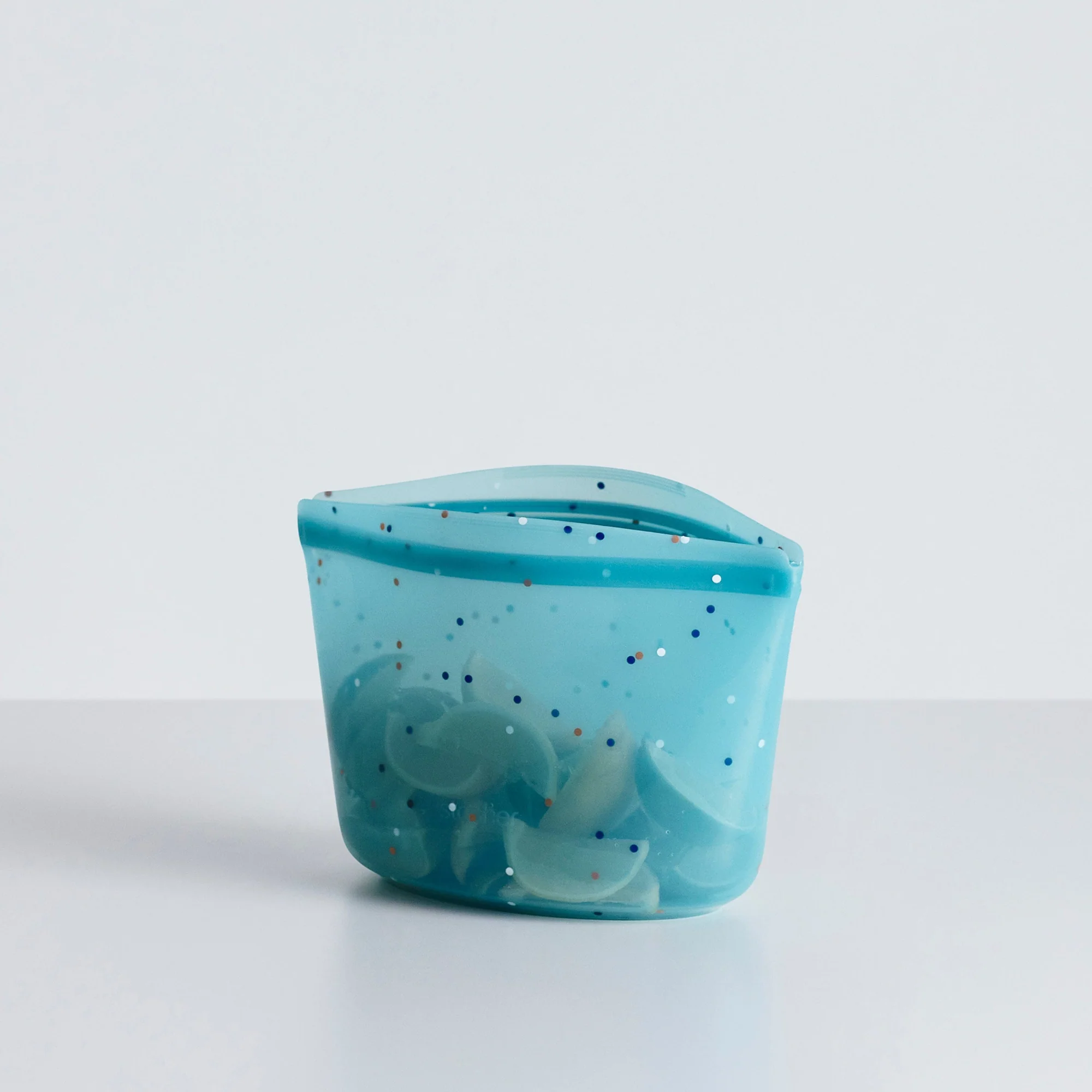 4-Cup Bowl - Image 7