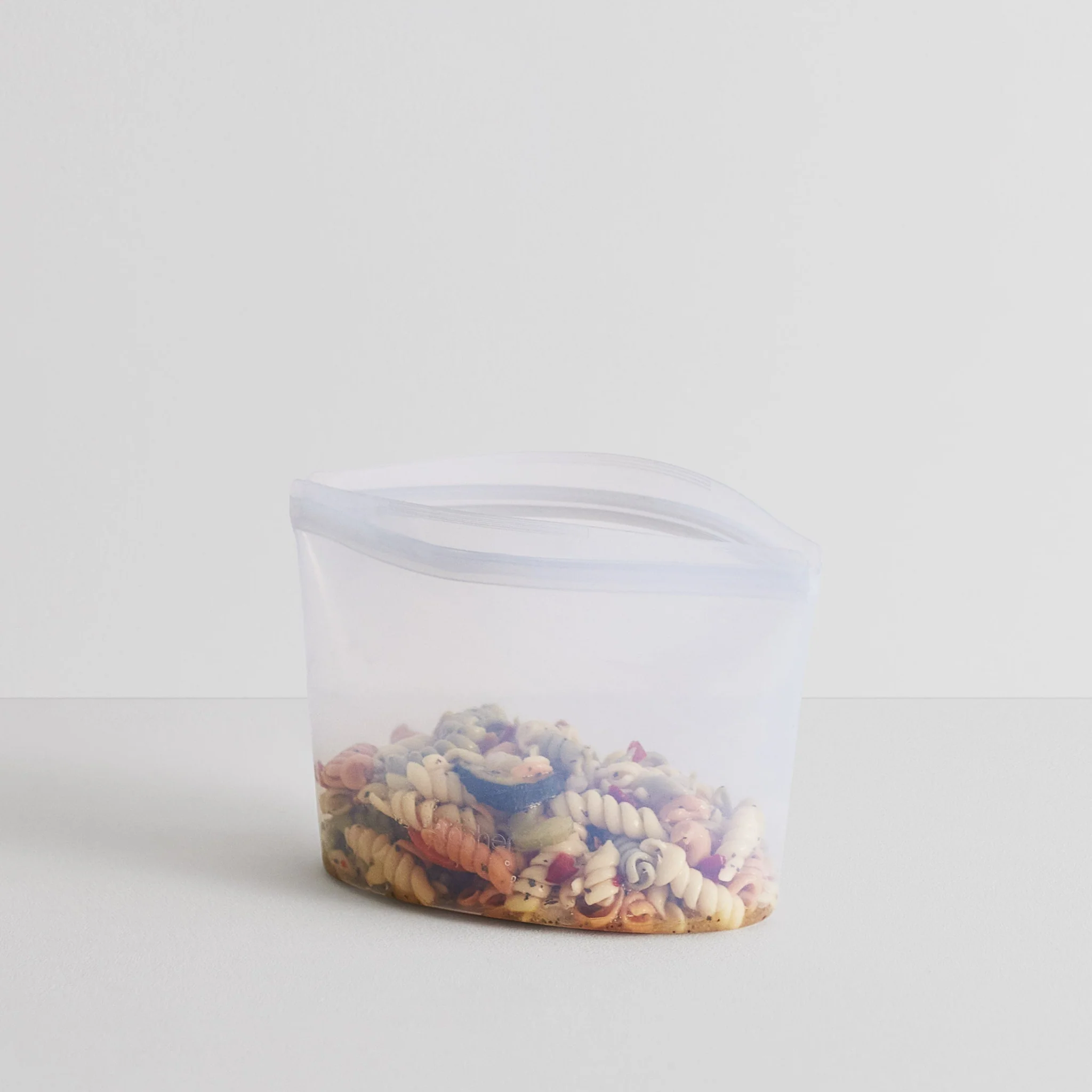4-Cup Bowl - Image 8