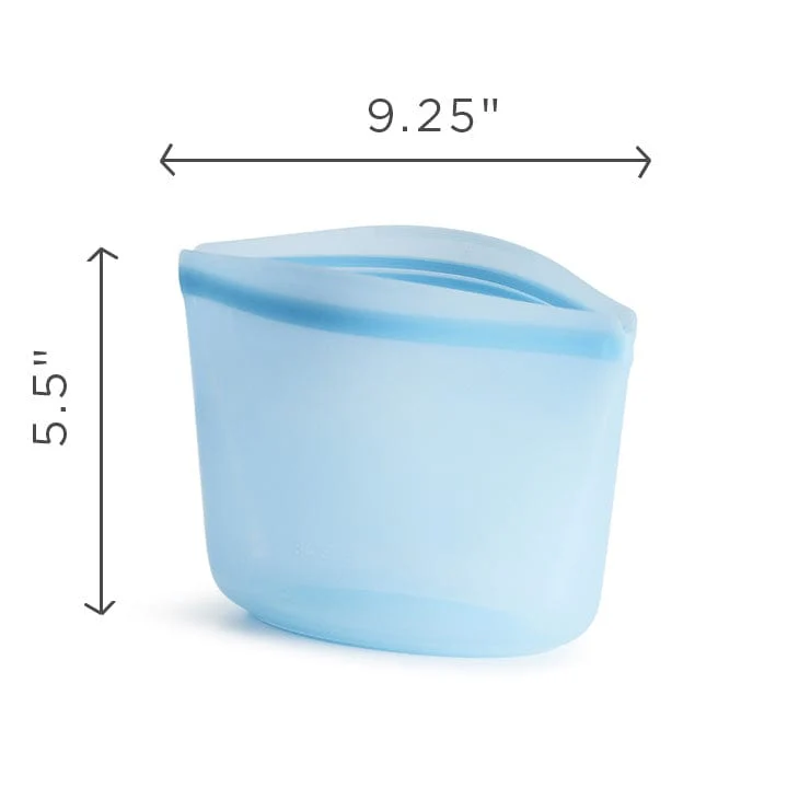 4-Cup Bowl - Image 9