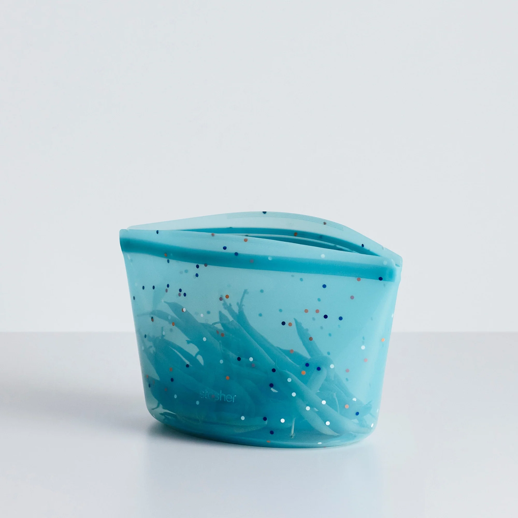 Bowls New Collection