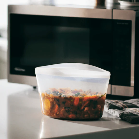 6-Cup Bowl - Image 11