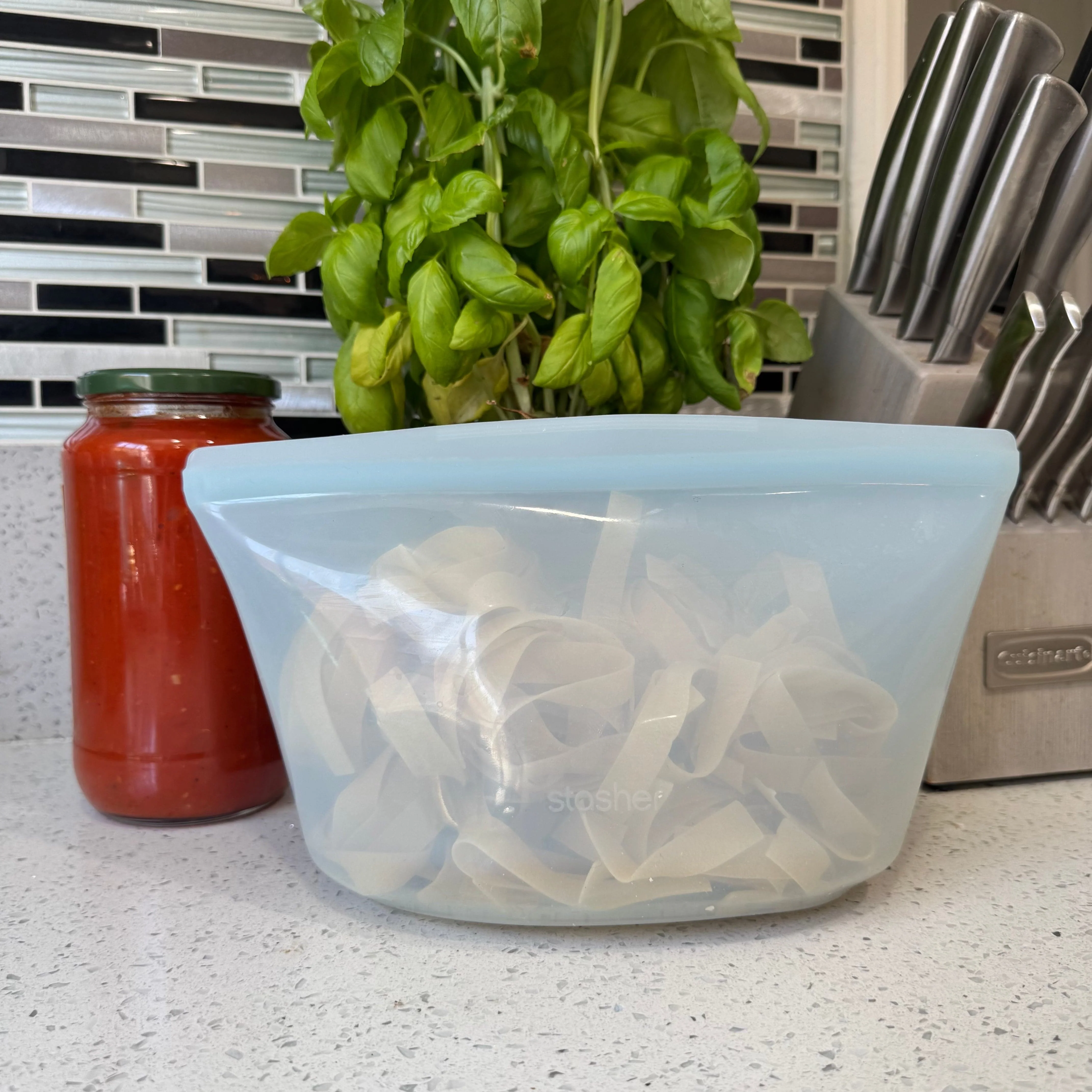 6-Cup Bowl - Image 14