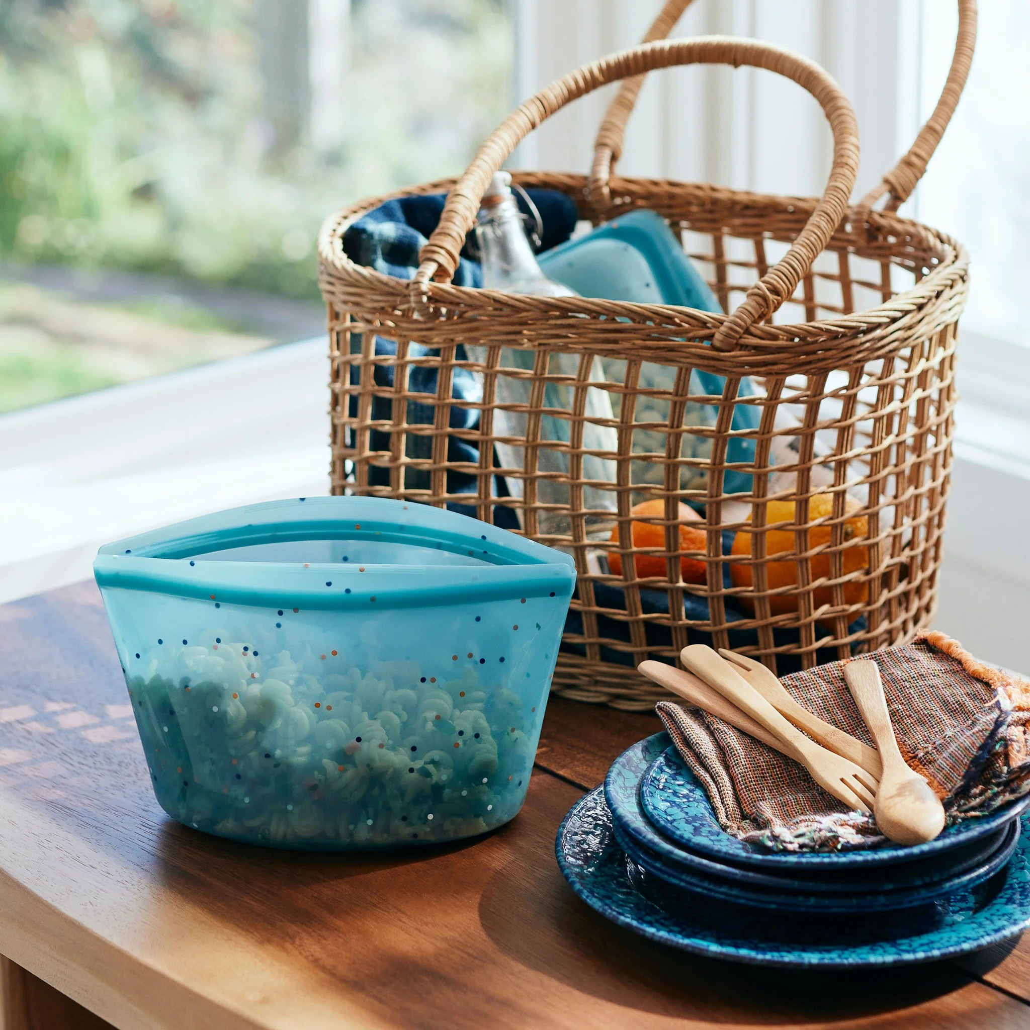 6-Cup Bowl - Image 15