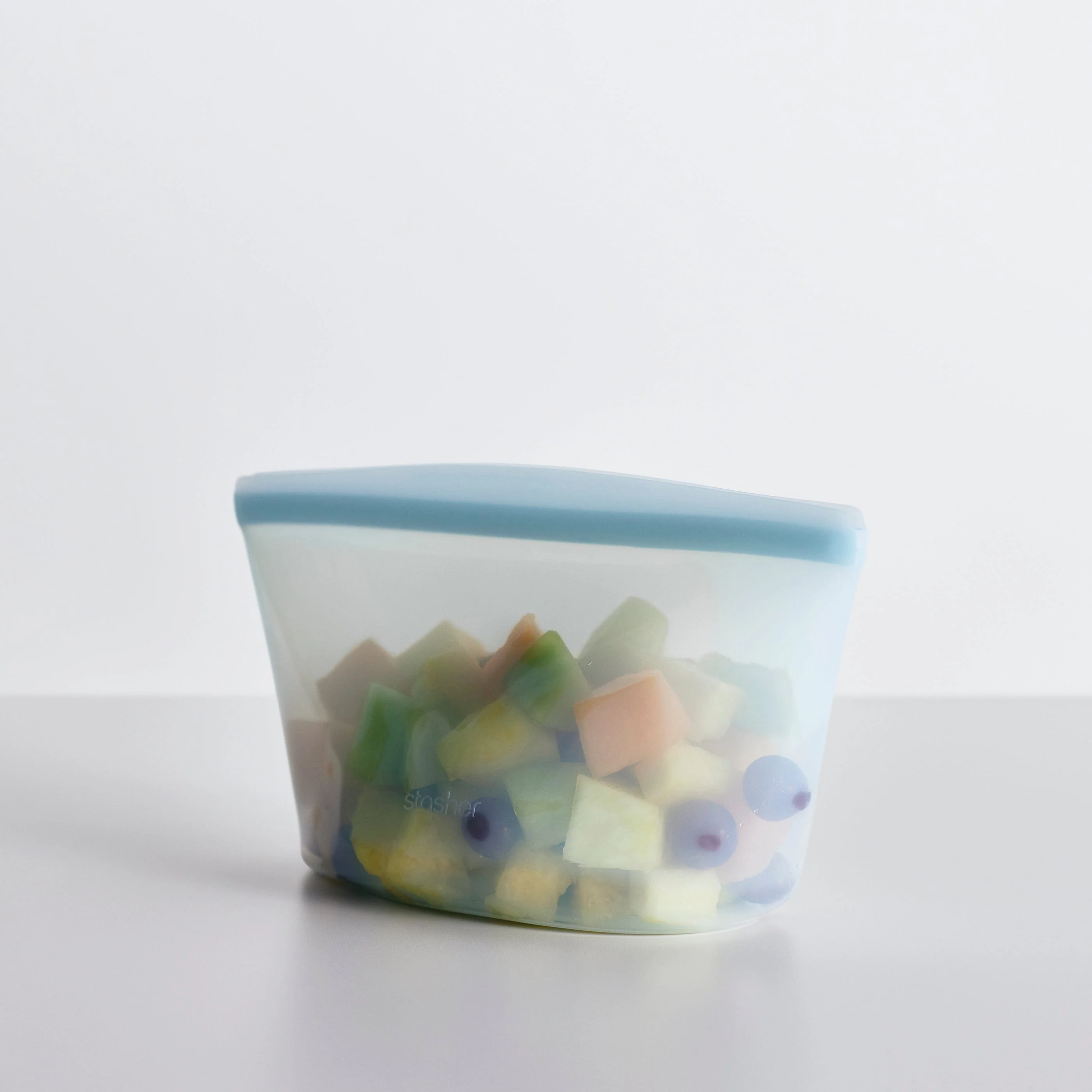 6-Cup Bowl - Image 3