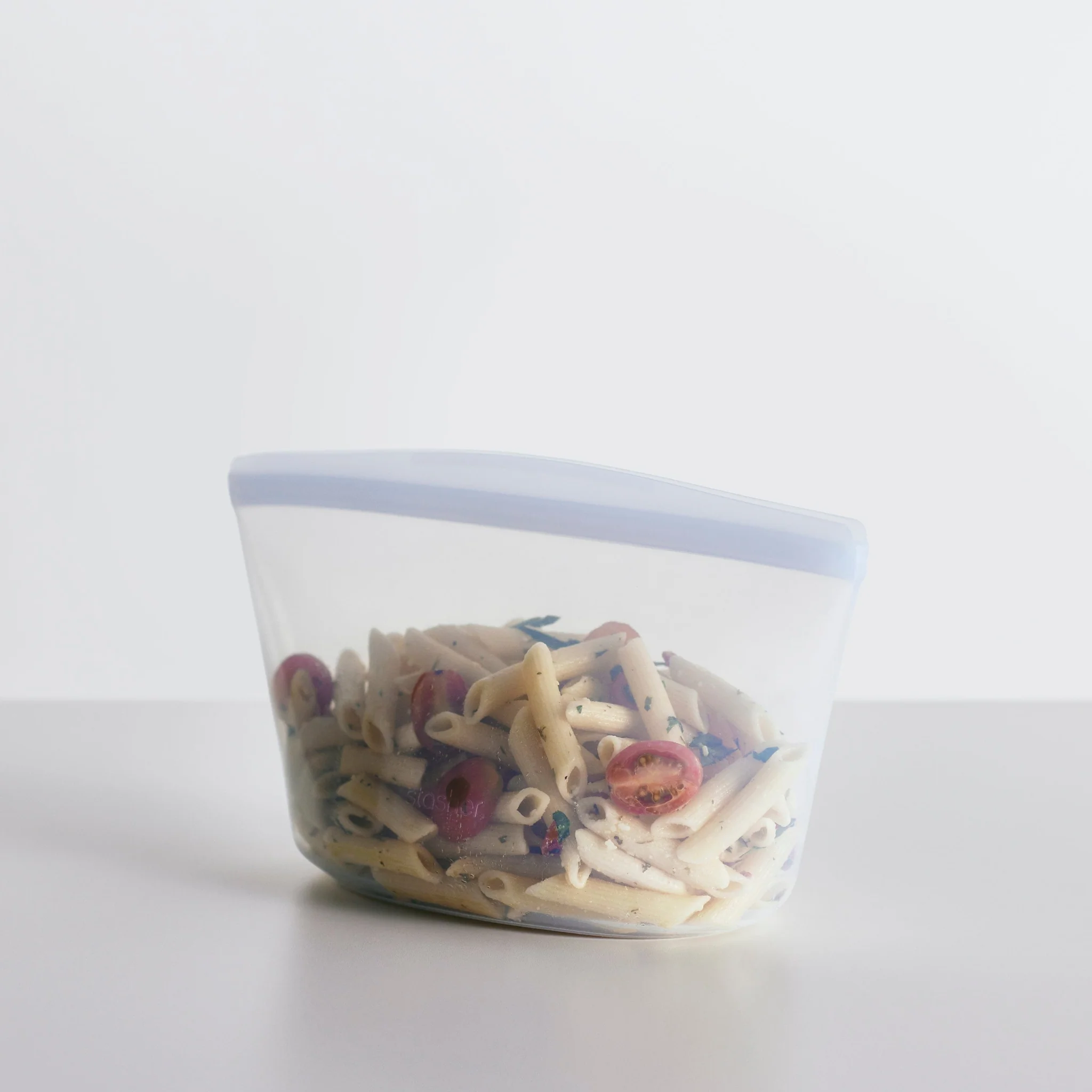 6-Cup Bowl - Image 4