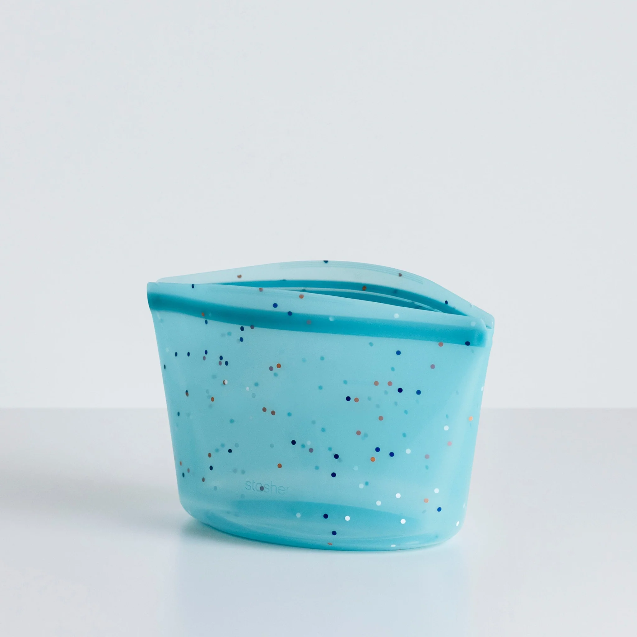 6-Cup Bowl - Image 5