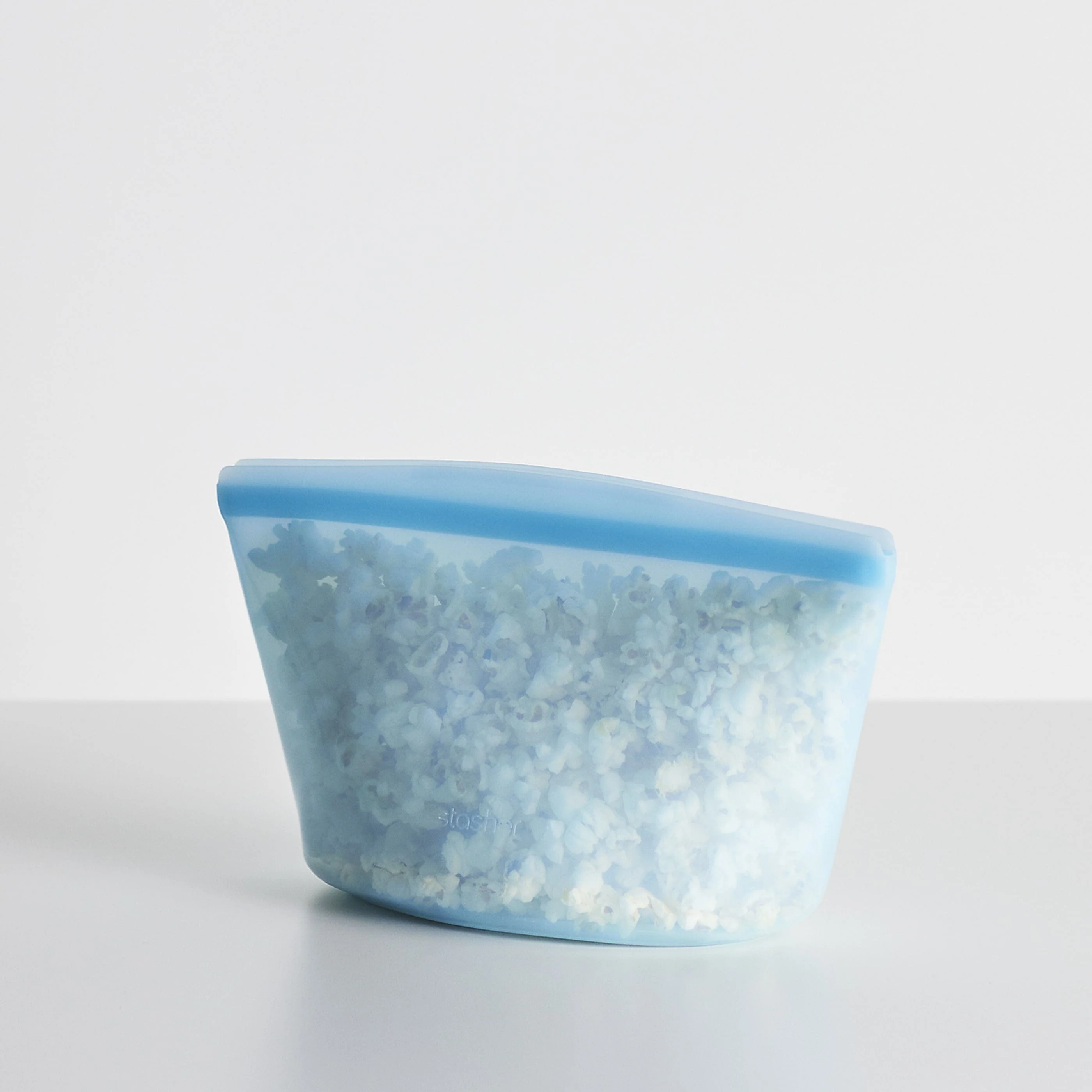 6-Cup Bowl - Image 6