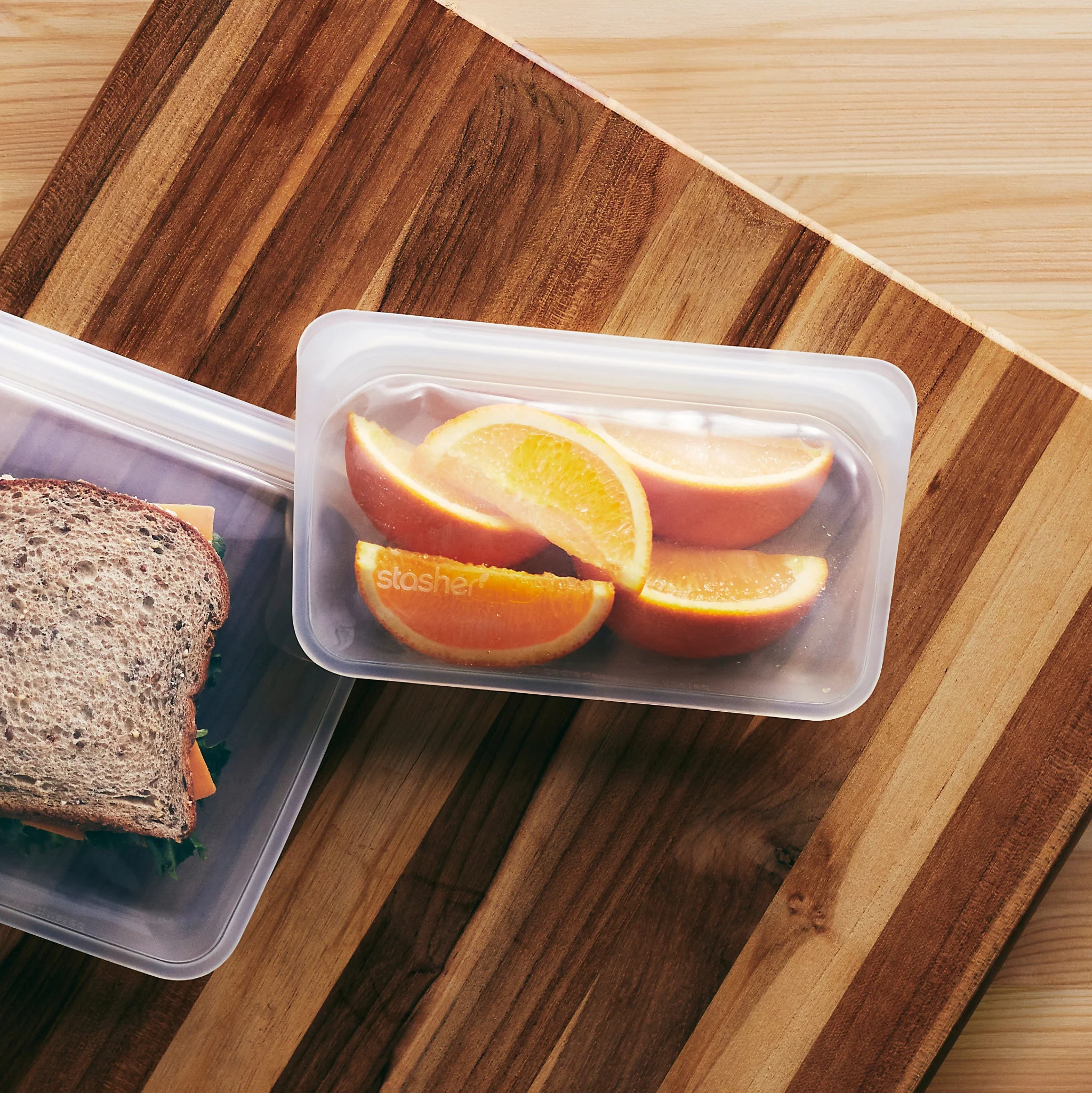Snack Bag - Image 16