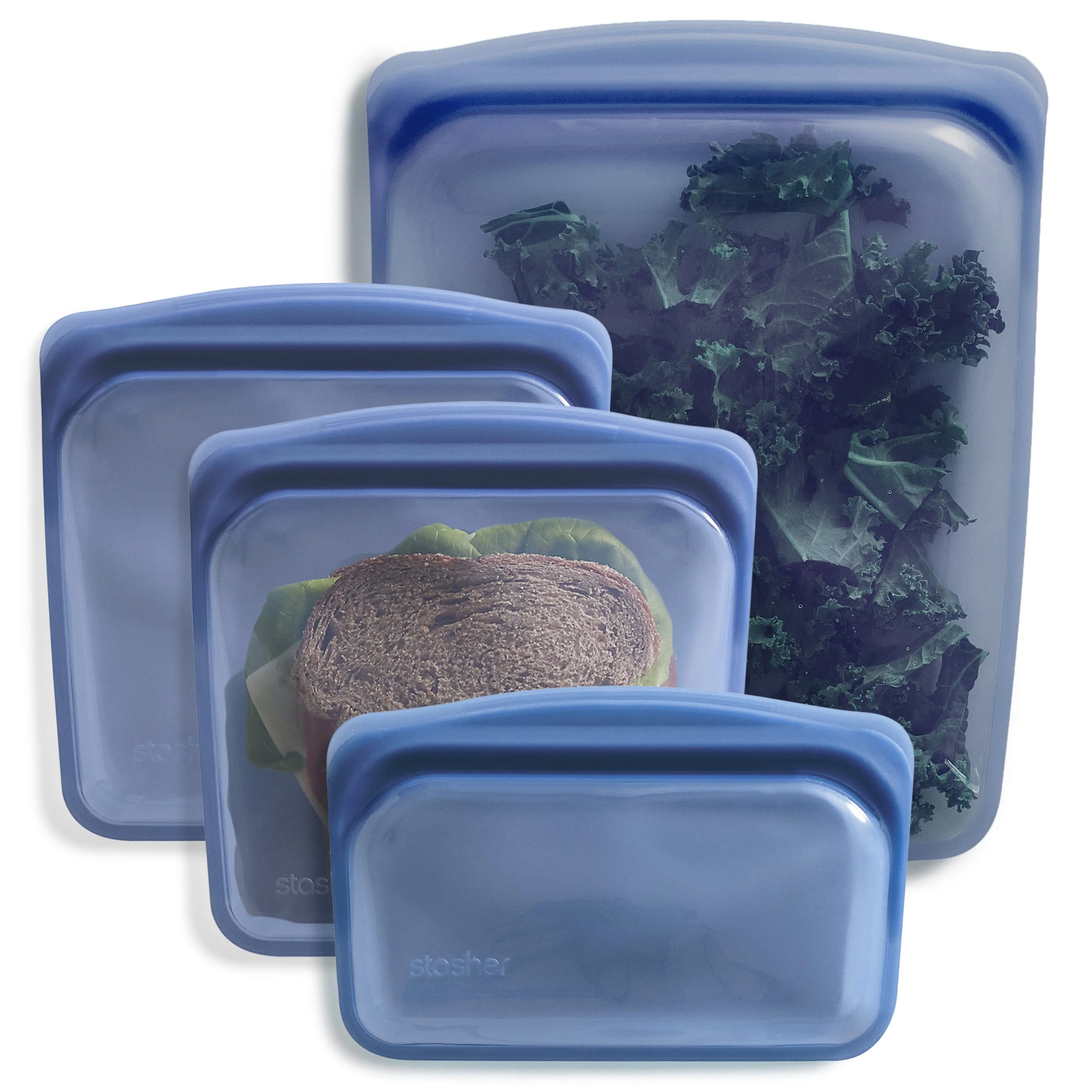 Original Storage 4-Pack - Image 2