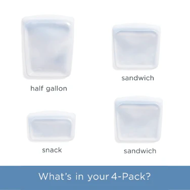 Original Storage 4-Pack - Image 3
