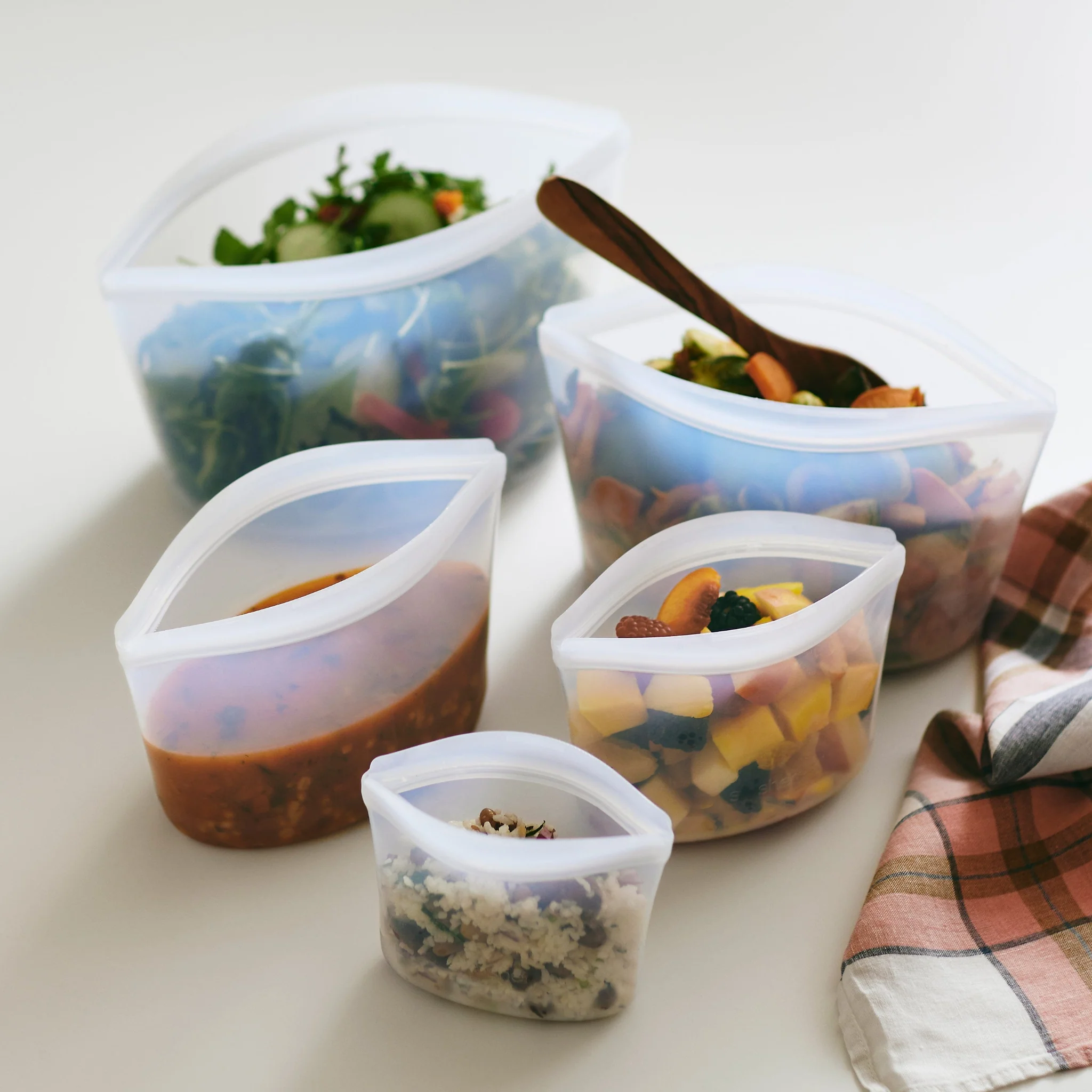 Bowl 3-Pack - Image 7