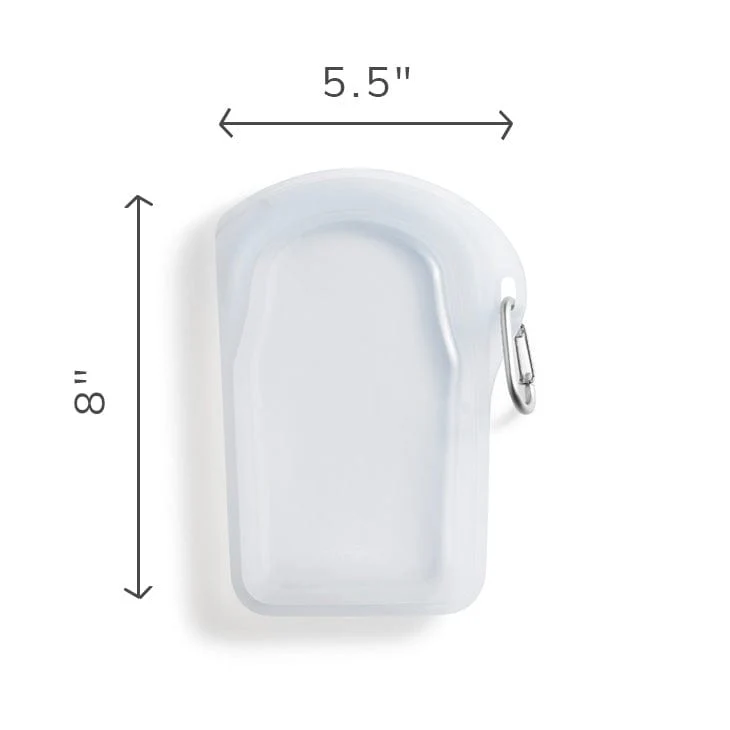 Go Bag - Image 12