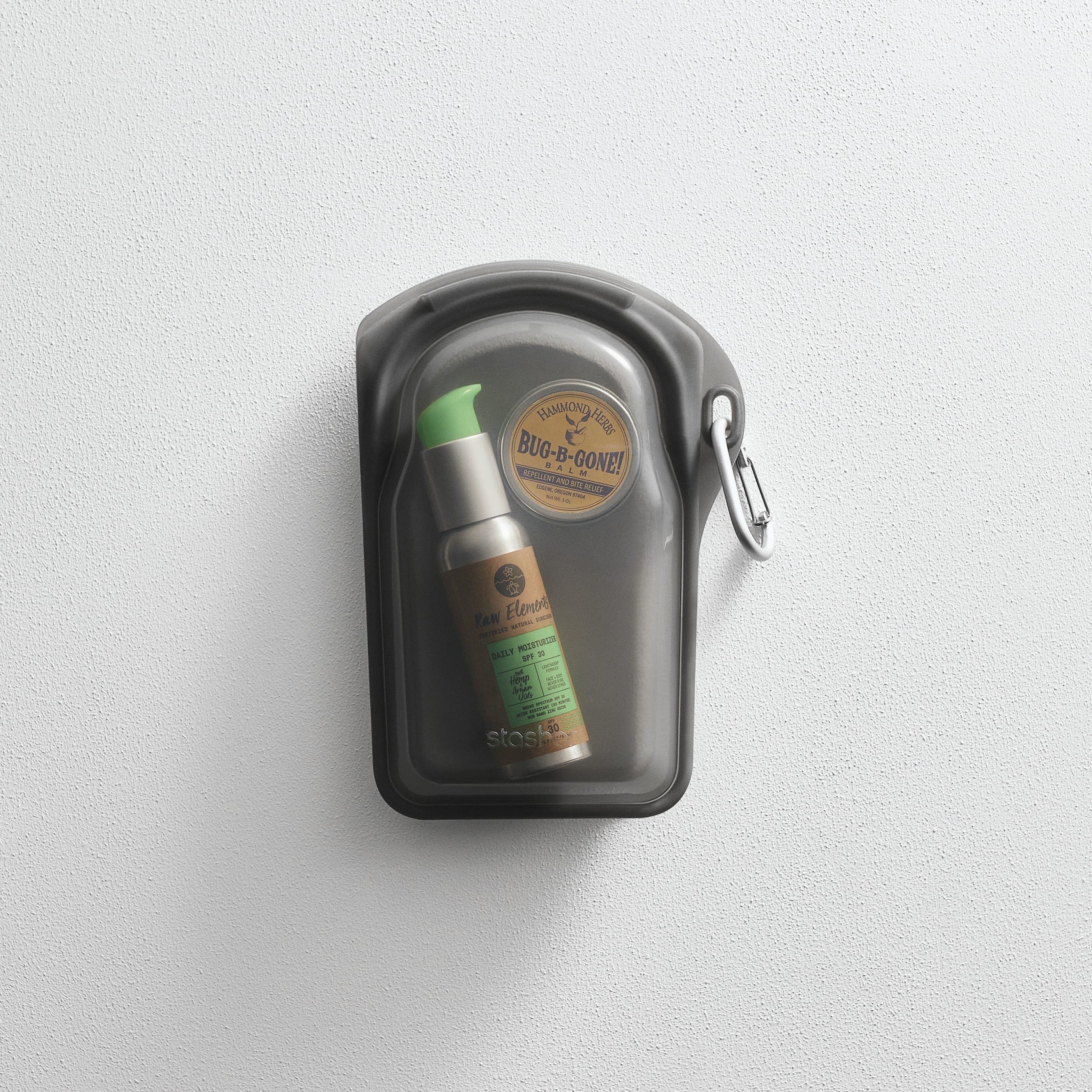 Go Bag - Image 4
