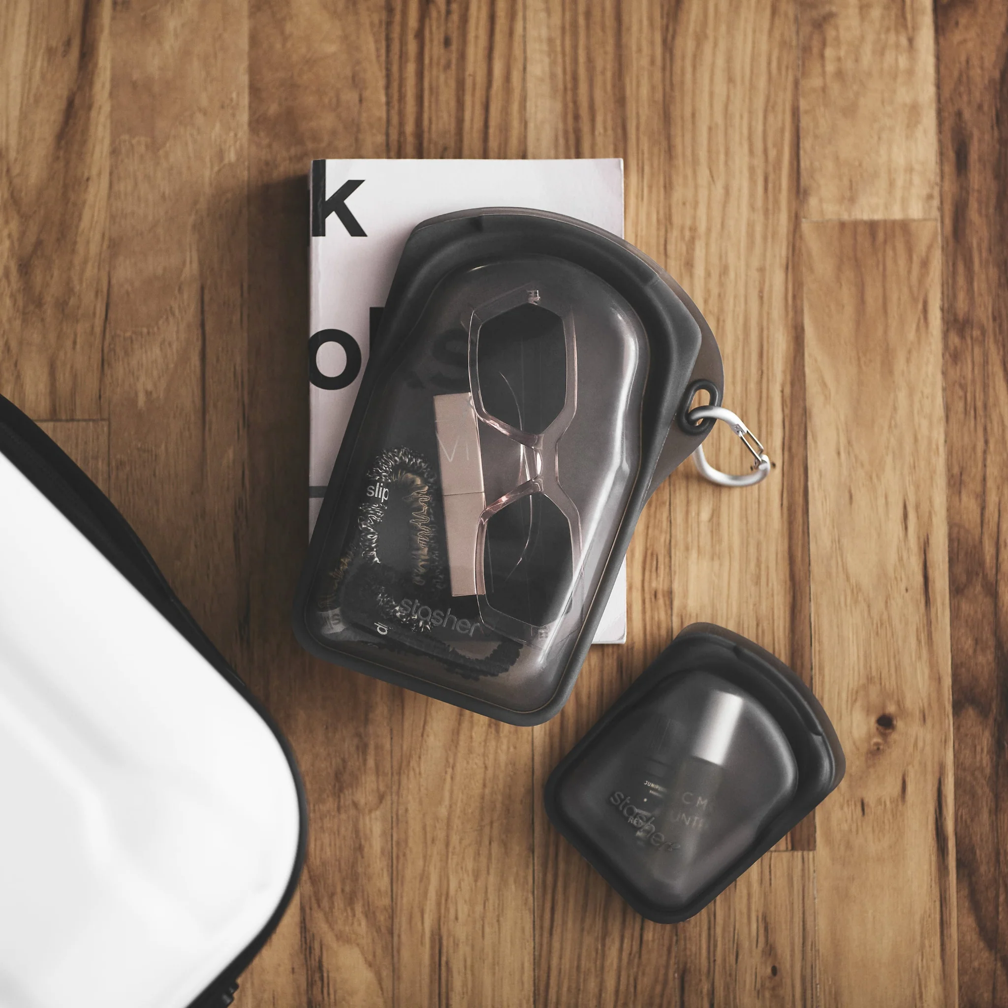 Go Bag - Image 5