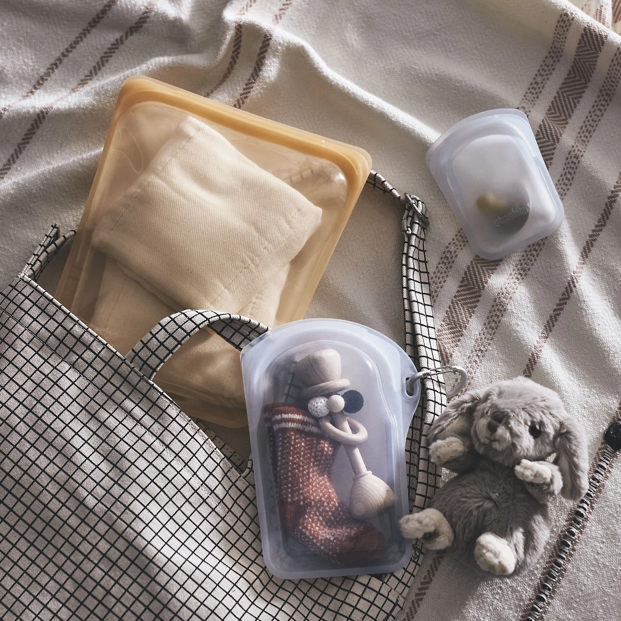 Go Bag - Image 6