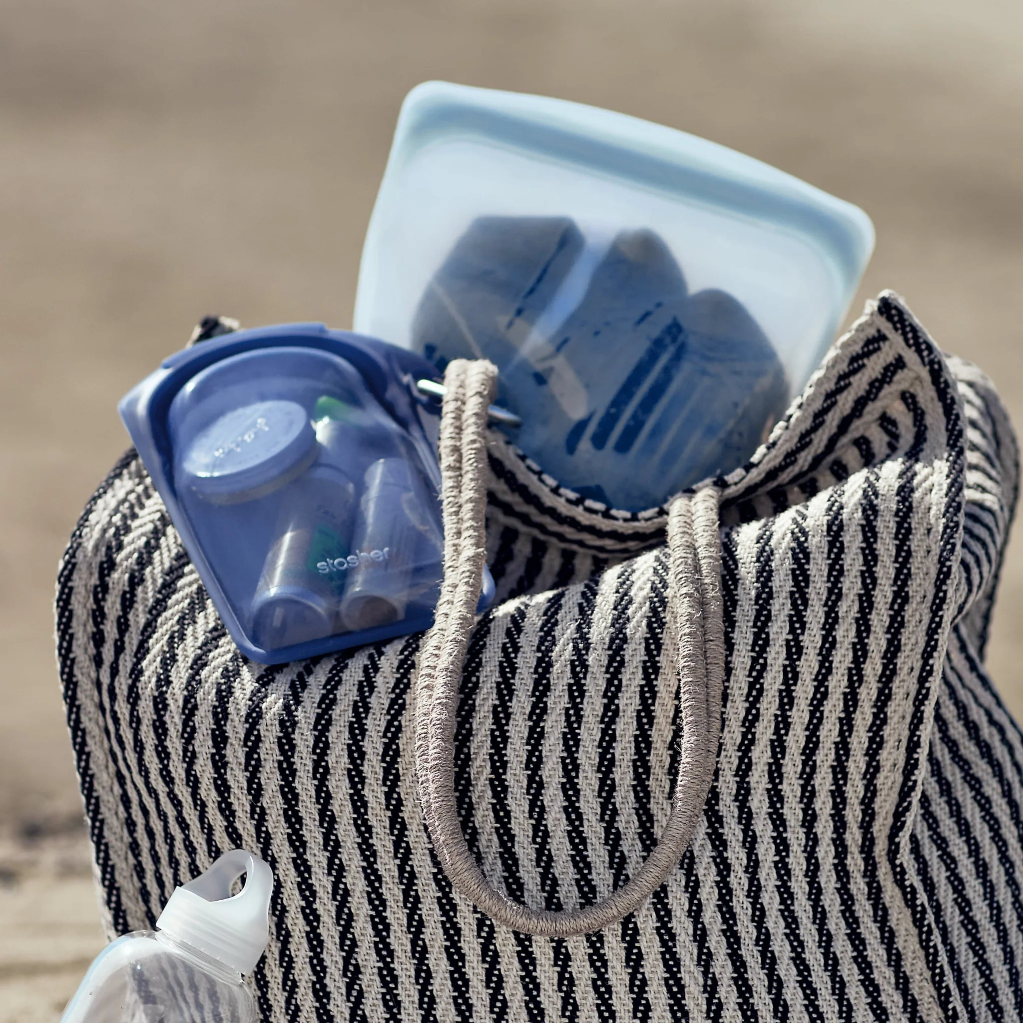Go Bag - Image 8