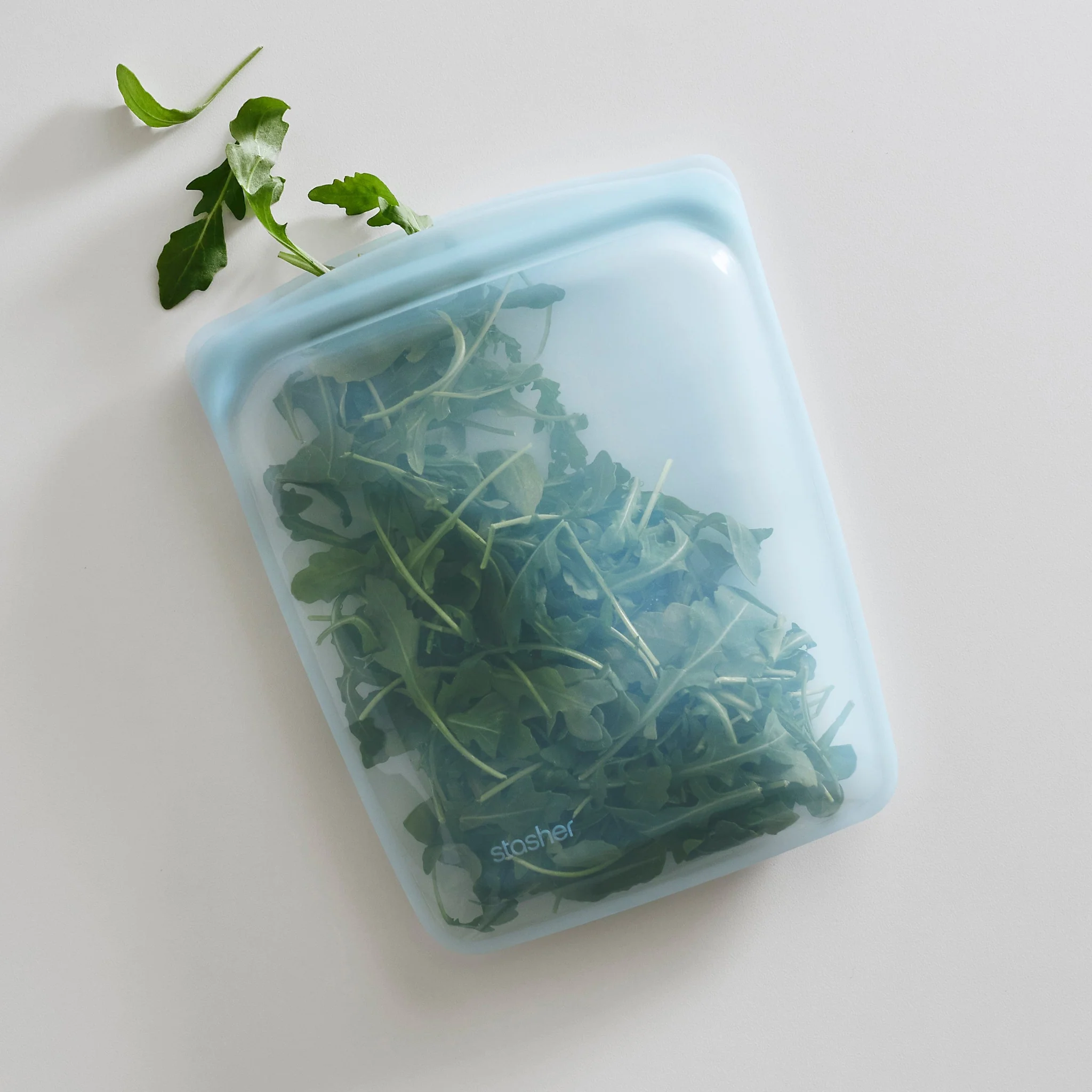 Half Gallon Bag - Image 11