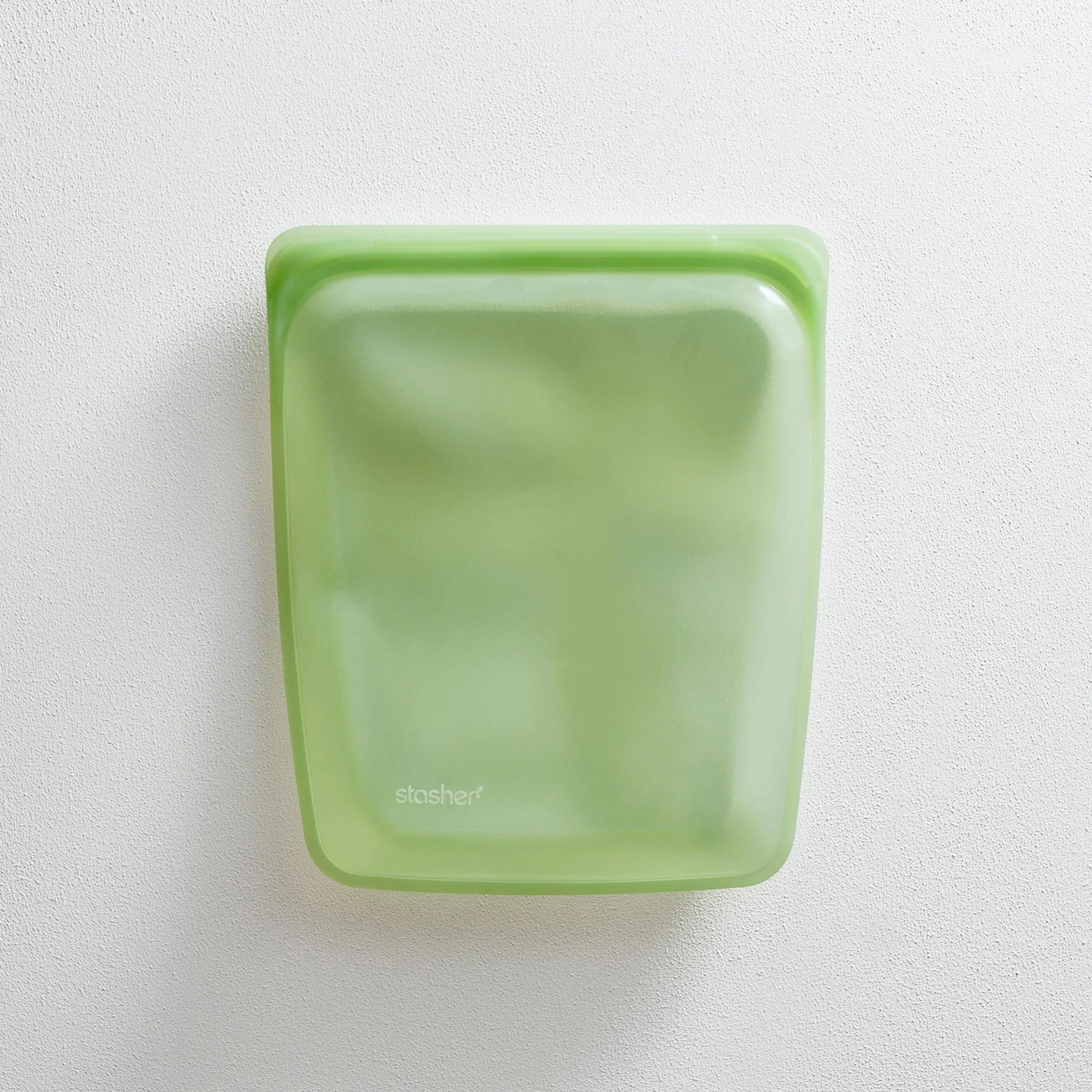 Half Gallon Bag - Image 4