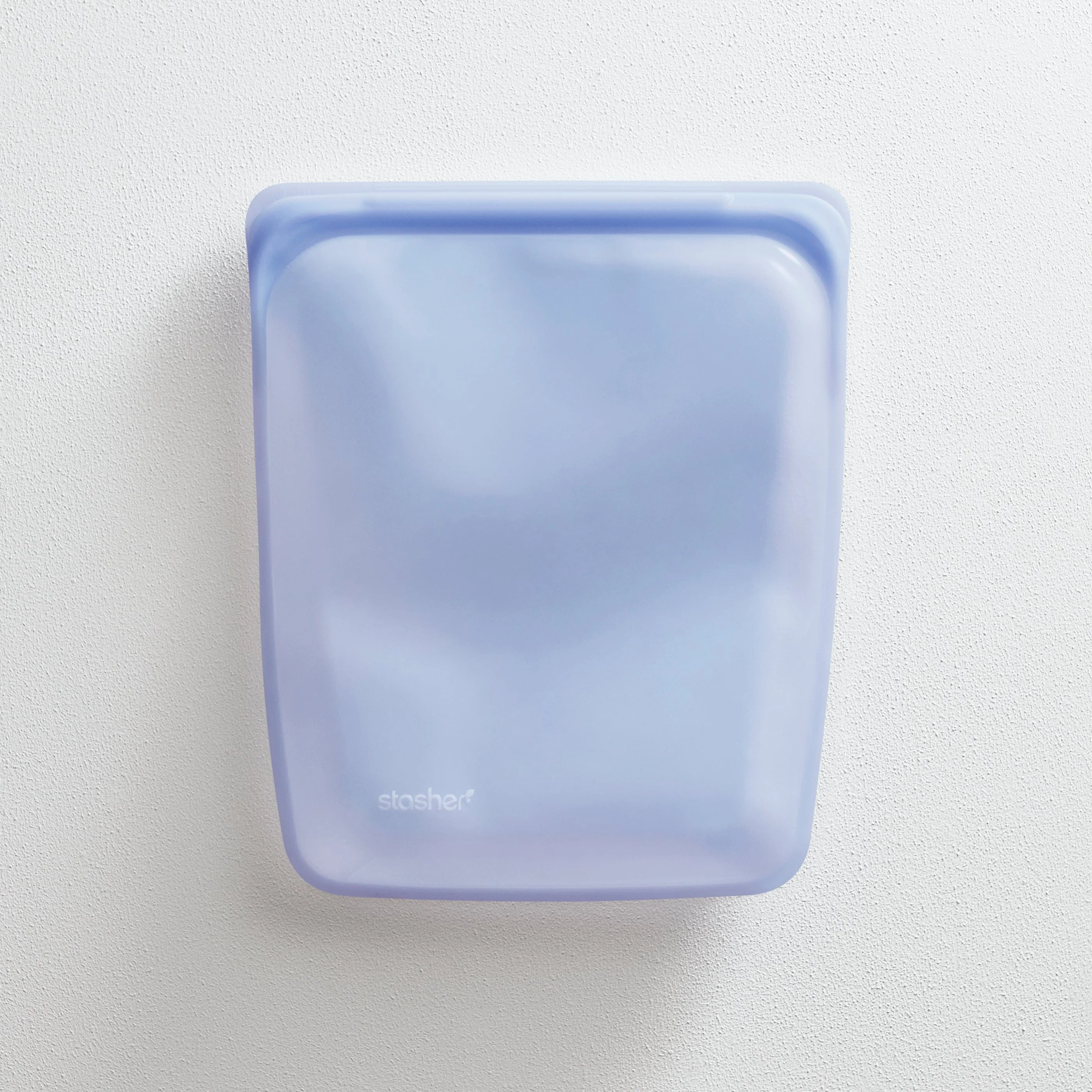 Half Gallon Bag - Image 7