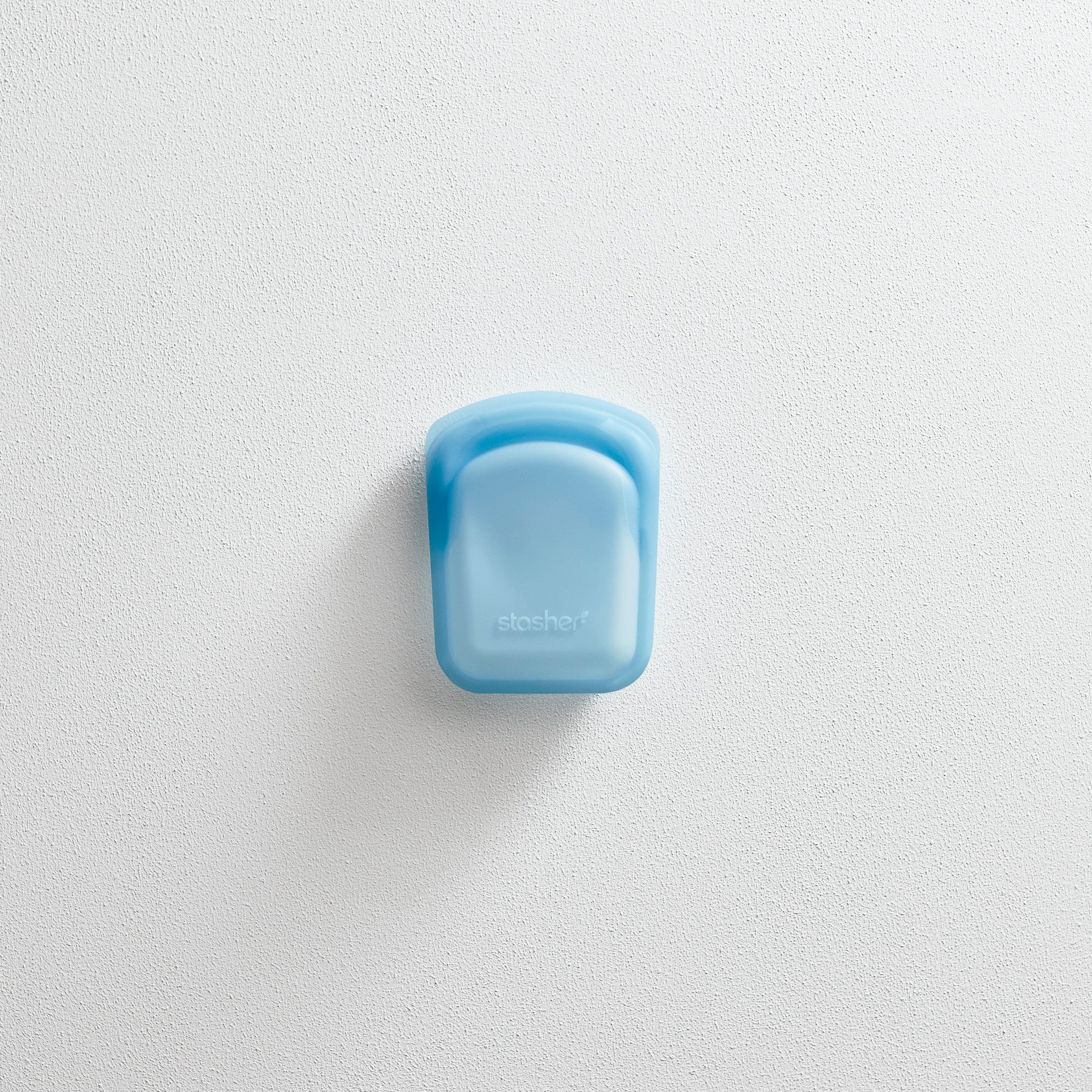 Pocket Bag - Image 10