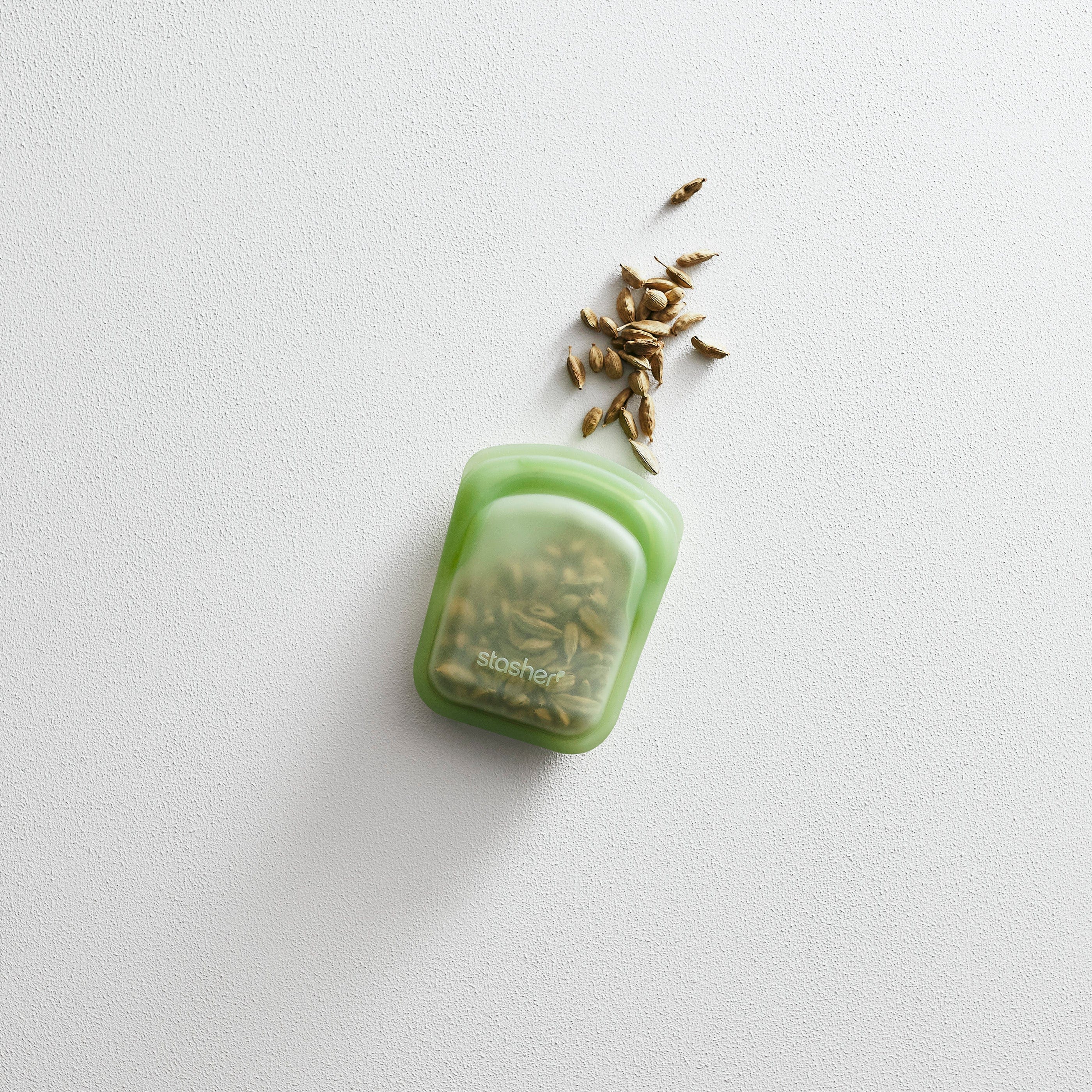 Pocket Bag - Image 11